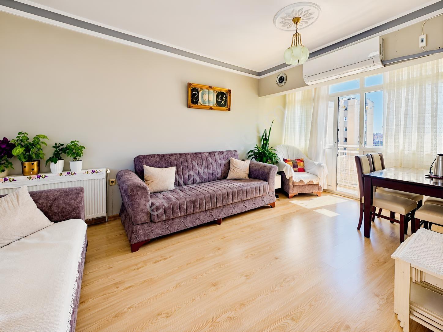 Vesile'den Doğalgazlı Cadde Üzeri 3+1 — fotoğraf 4