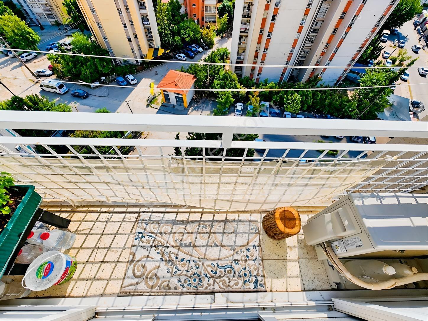 Vesile'den Doğalgazlı Cadde Üzeri 3+1 — fotoğraf 23