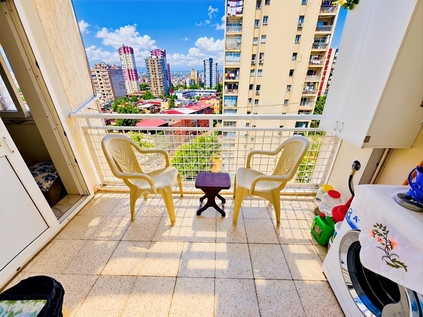 Vesile'den Doğalgazlı Cadde Üzeri 3+1 — fotoğraf 24