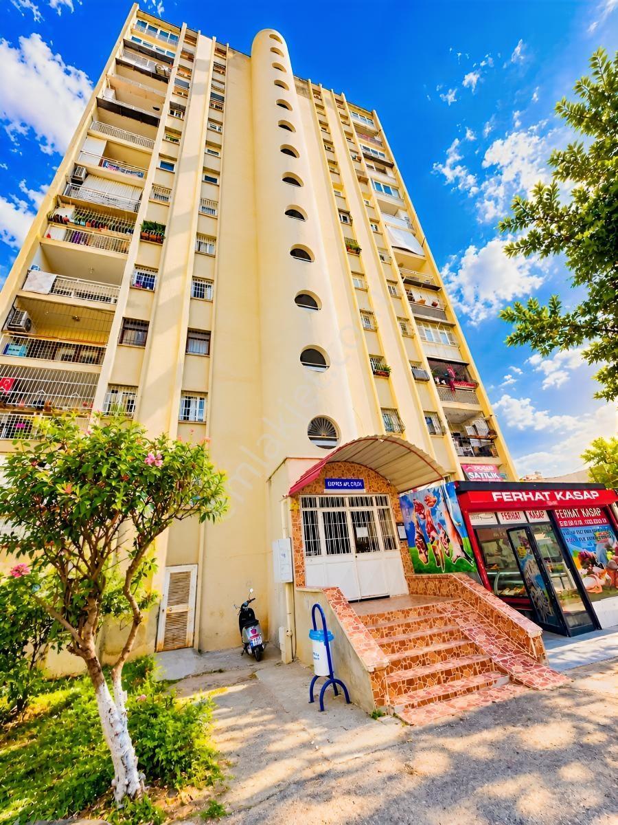 Vesile'den Doğalgazlı Cadde Üzeri 3+1 — fotoğraf 26