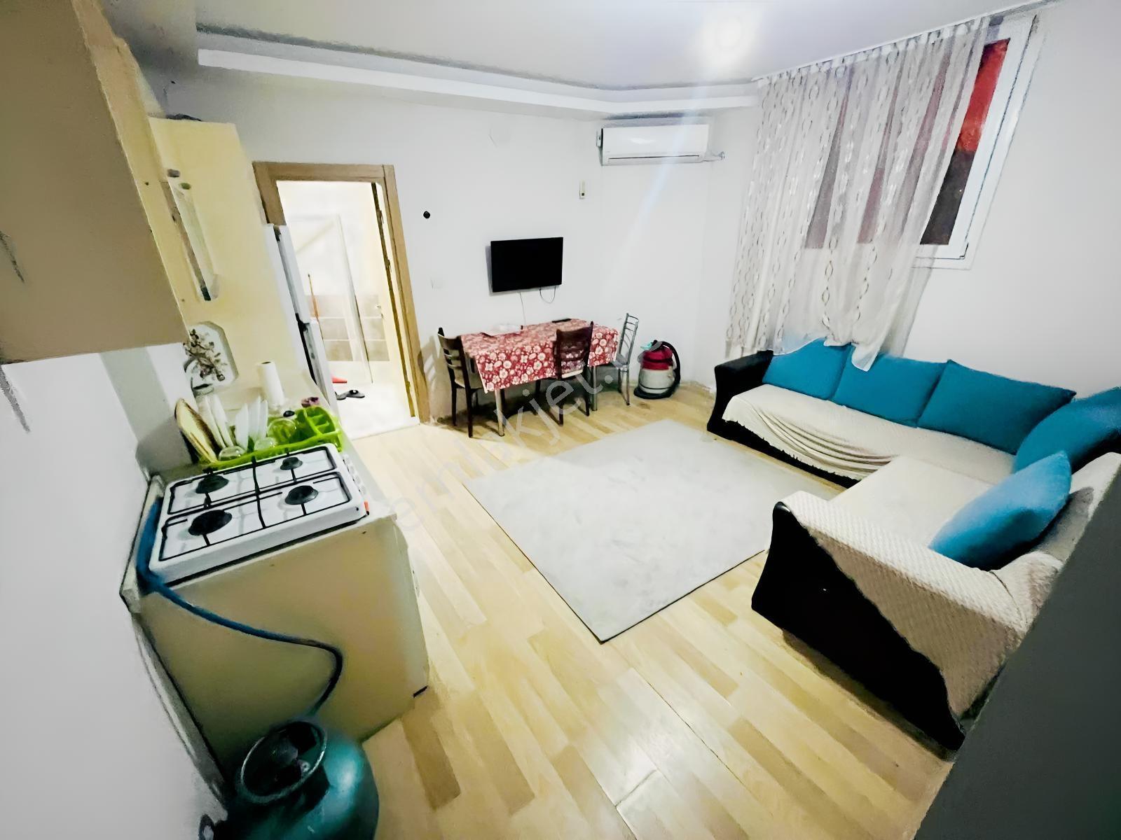 Er Yapı Emlak T.Tepe Kampüs Ve Kadın Doğum Hastahane Civarı 2+1