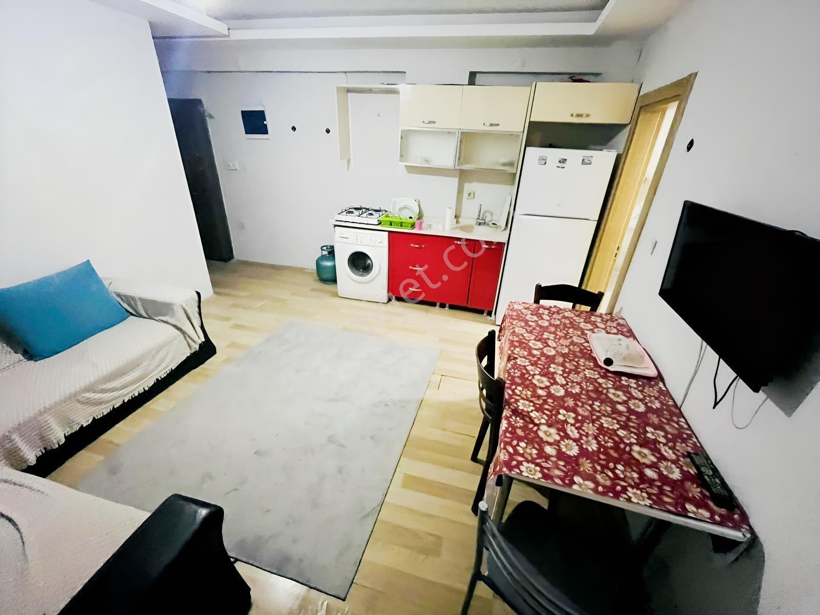 Er Yapı Emlak T.tepe Kampüs Ve Kadın Doğum Hastahane Civarı 2+1 — fotoğraf 2