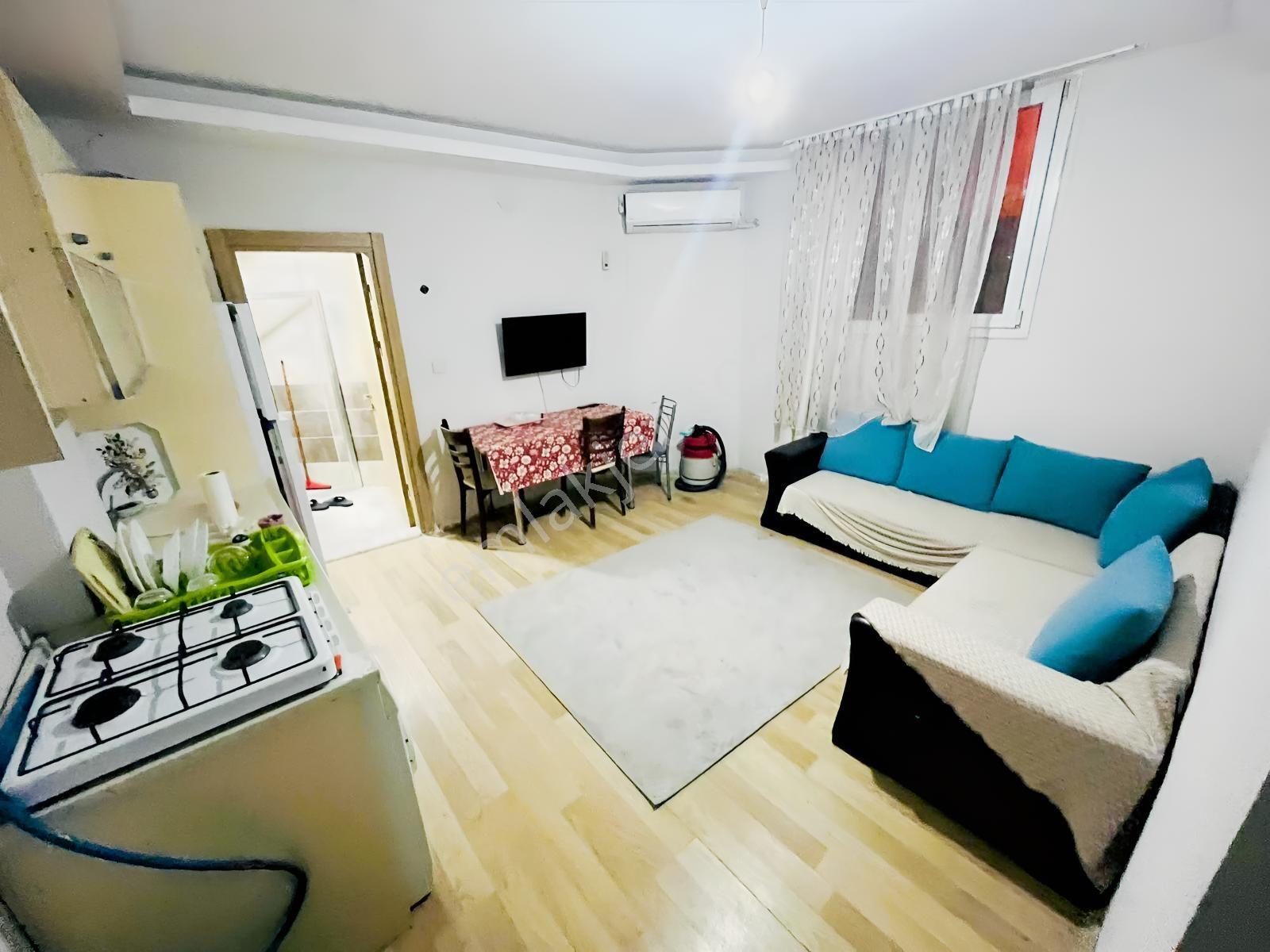 Er Yapı Emlak T.tepe Kampüs Ve Kadın Doğum Hastahane Civarı 2+1 — fotoğraf 3