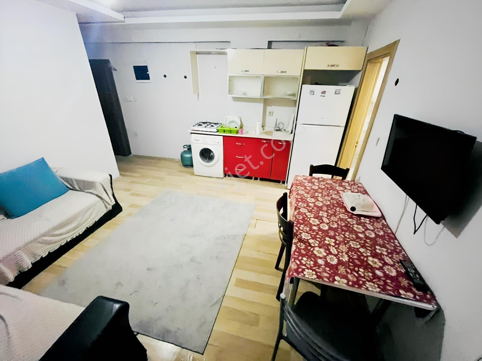 Er Yapı Emlak T.tepe Kampüs Ve Kadın Doğum Hastahane Civarı 2+1 — fotoğraf 4