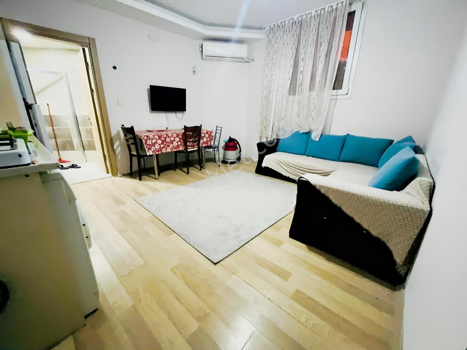 Er Yapı Emlak T.tepe Kampüs Ve Kadın Doğum Hastahane Civarı 2+1 — fotoğraf 5