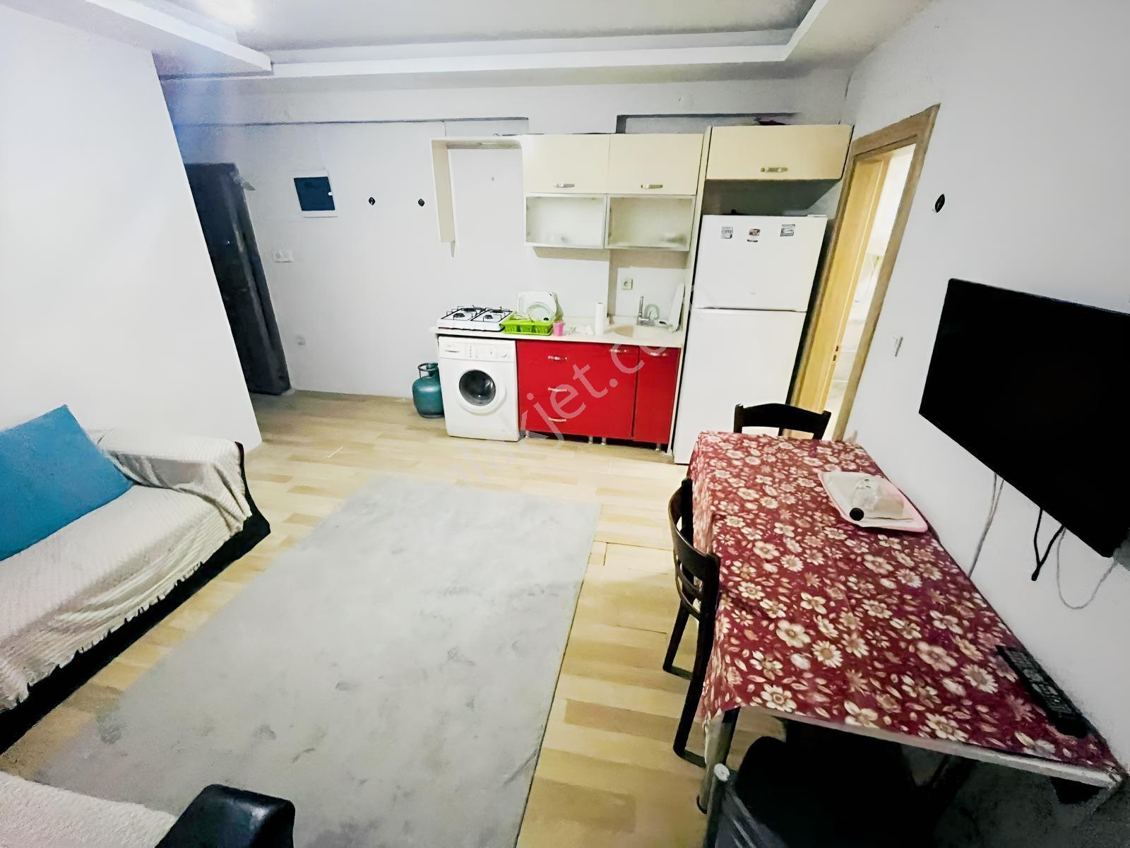 Er Yapı Emlak T.tepe Kampüs Ve Kadın Doğum Hastahane Civarı 2+1 — fotoğraf 6