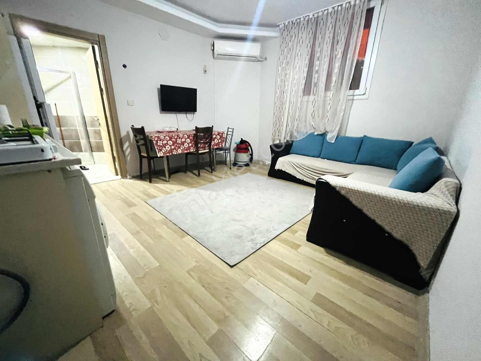 Er Yapı Emlak T.tepe Kampüs Ve Kadın Doğum Hastahane Civarı 2+1 — fotoğraf 7