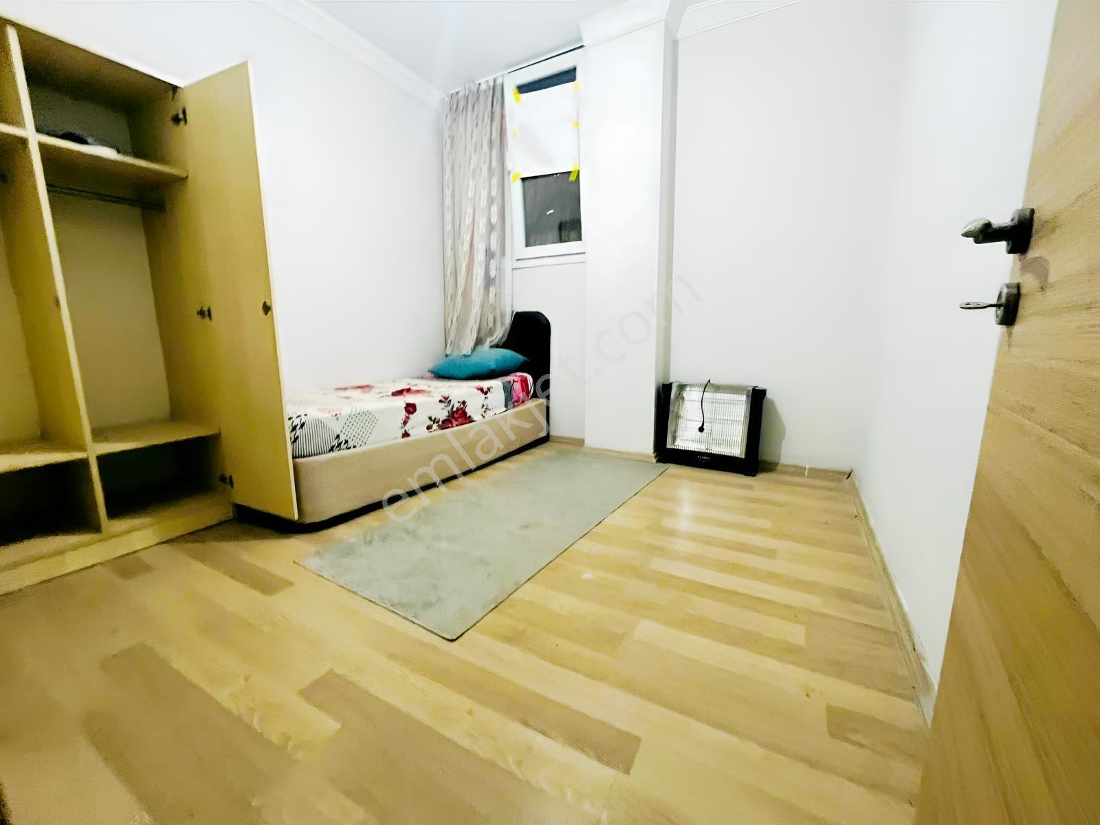 Er Yapı Emlak T.tepe Kampüs Ve Kadın Doğum Hastahane Civarı 2+1 — fotoğraf 10