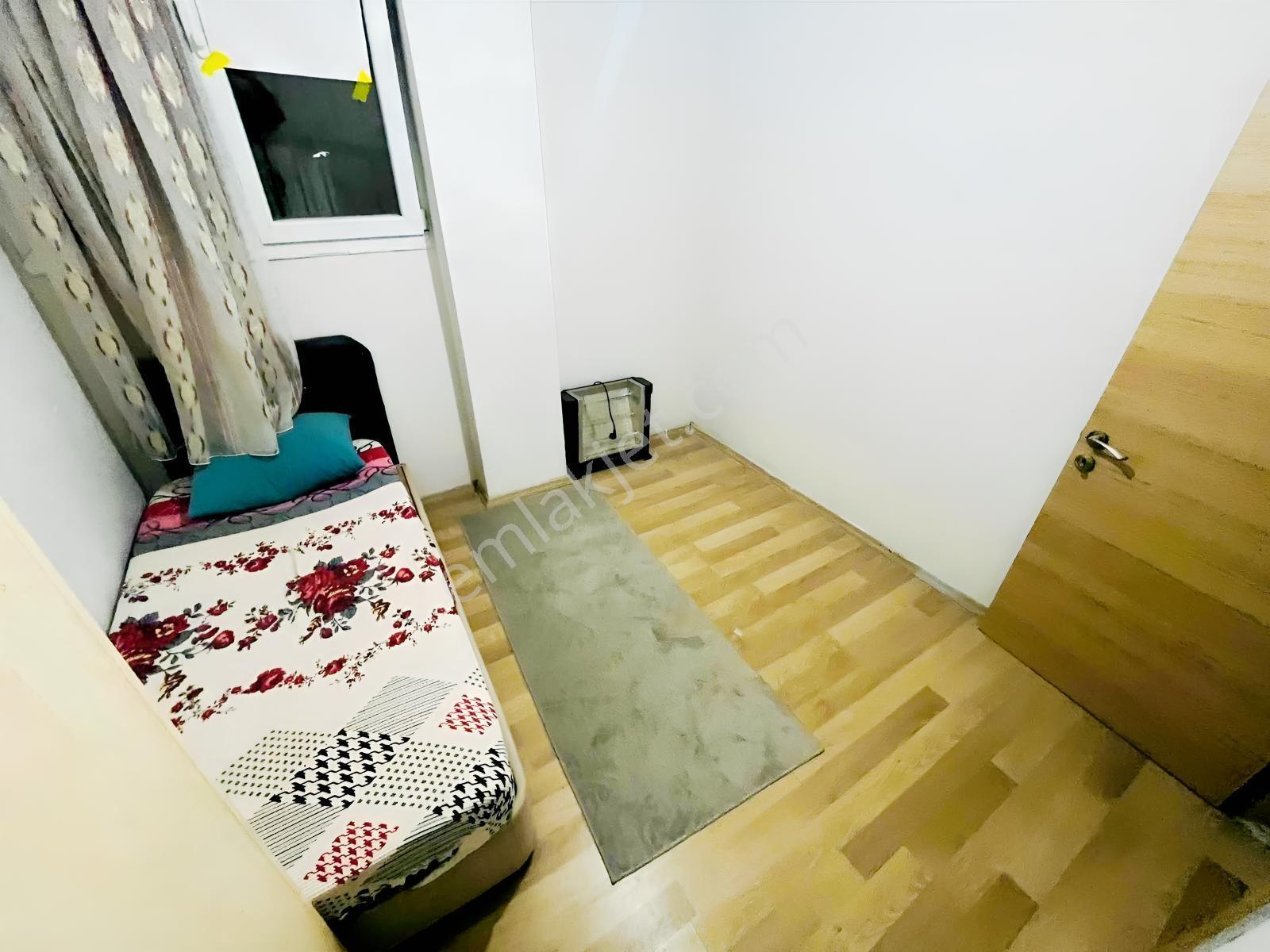 Er Yapı Emlak T.tepe Kampüs Ve Kadın Doğum Hastahane Civarı 2+1 — fotoğraf 11