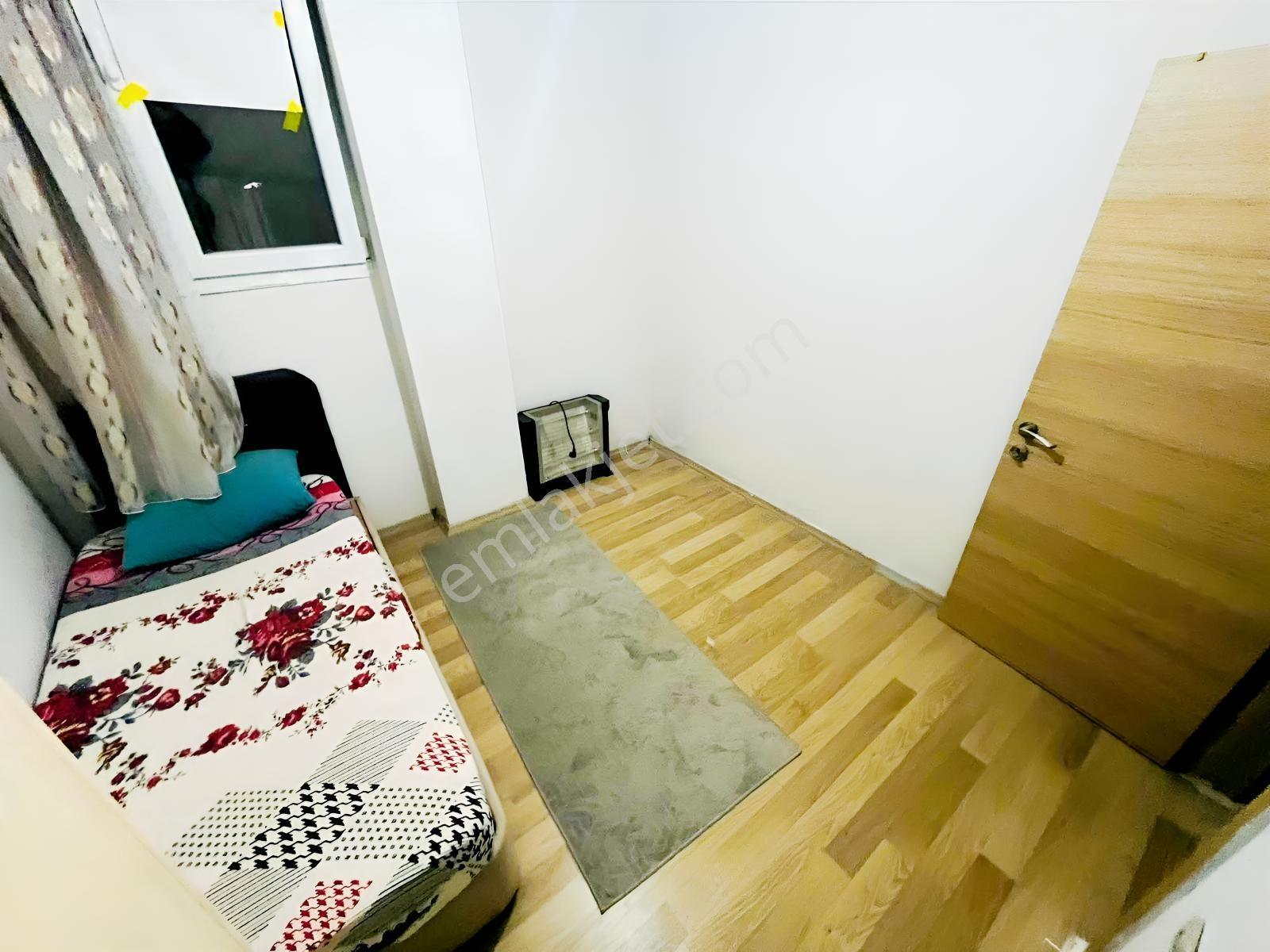 Er Yapı Emlak T.tepe Kampüs Ve Kadın Doğum Hastahane Civarı 2+1 — fotoğraf 13