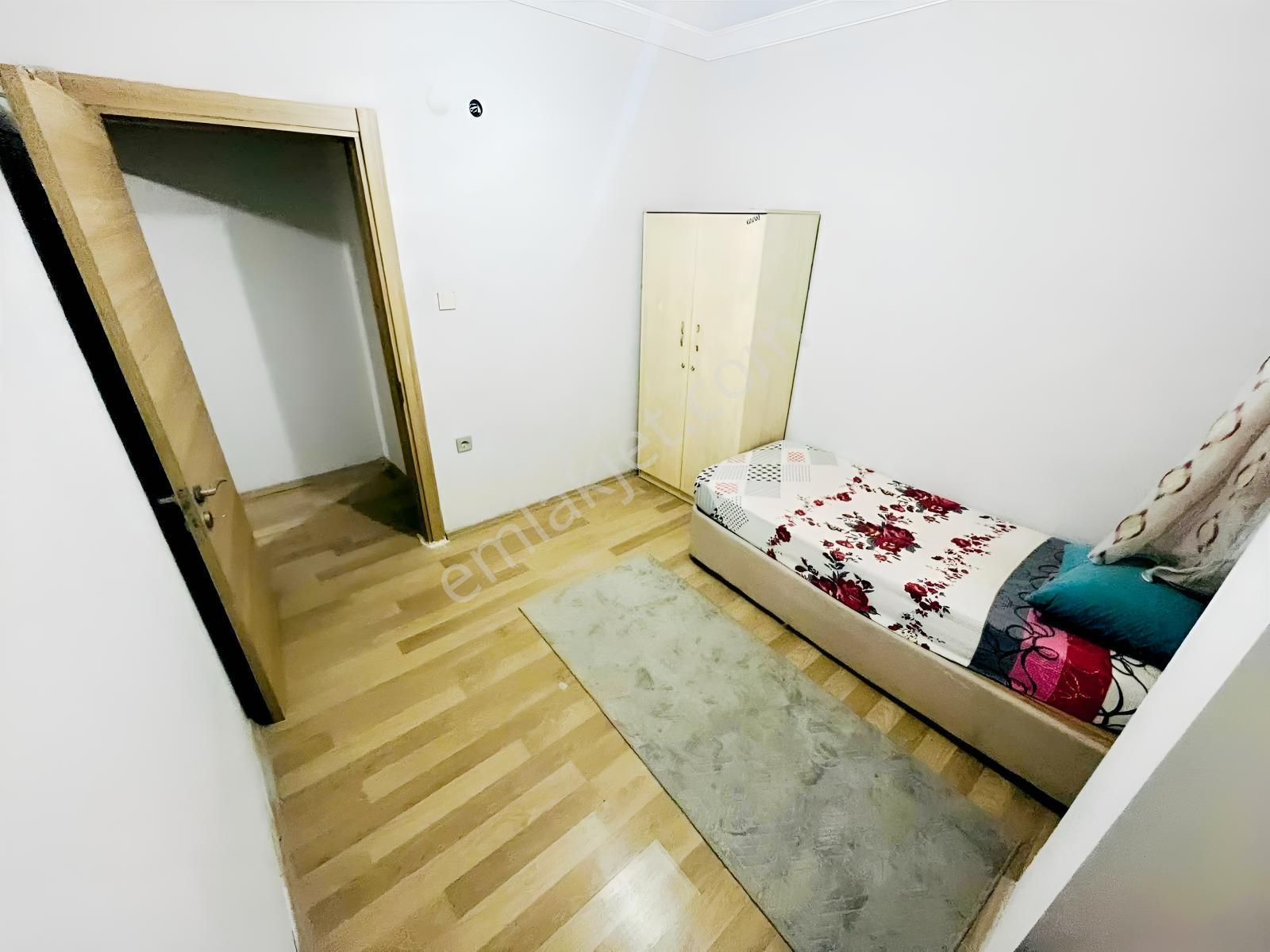 Er Yapı Emlak T.tepe Kampüs Ve Kadın Doğum Hastahane Civarı 2+1 — fotoğraf 14