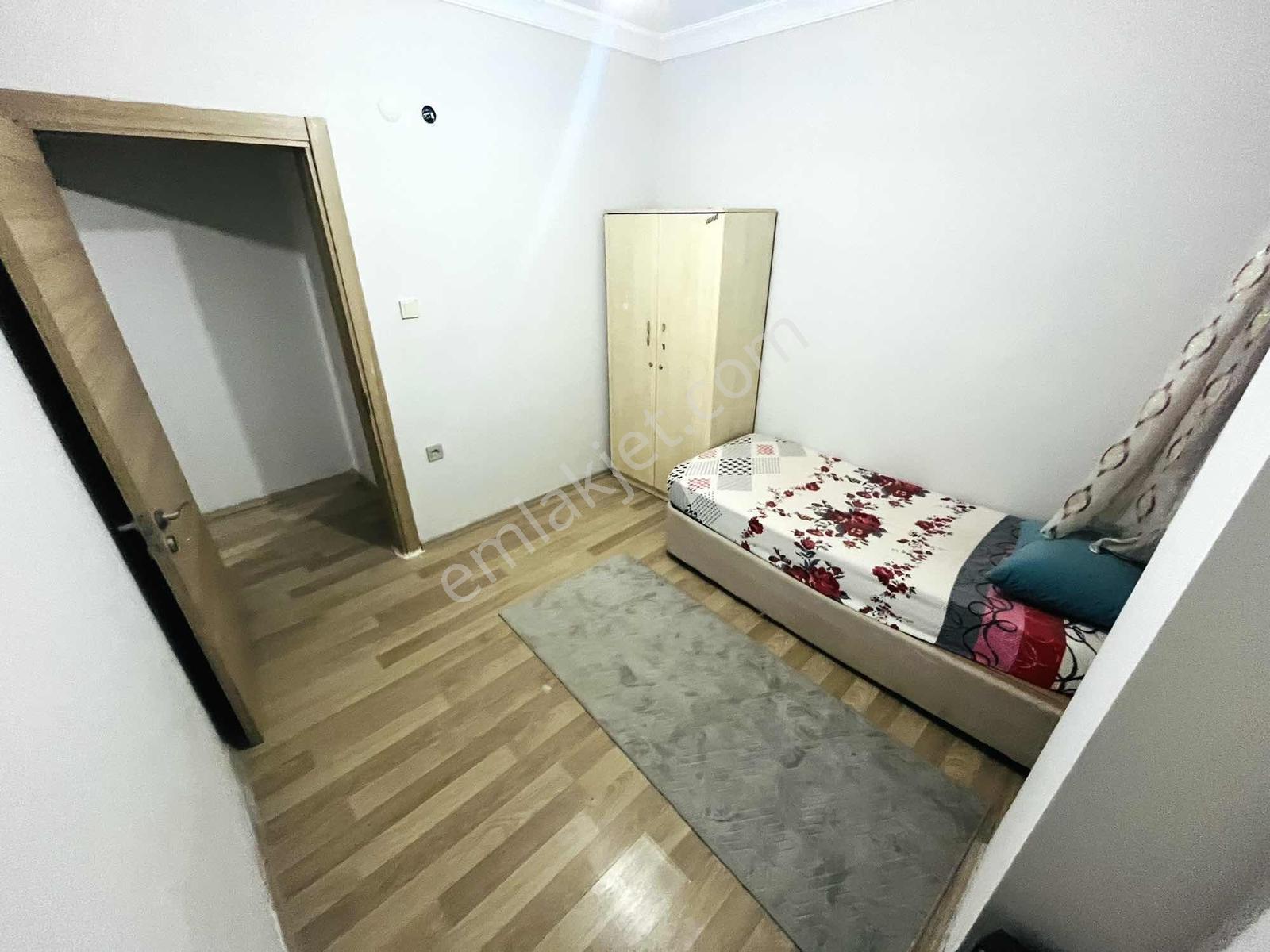Er Yapı Emlak T.tepe Kampüs Ve Kadın Doğum Hastahane Civarı 2+1 — fotoğraf 15