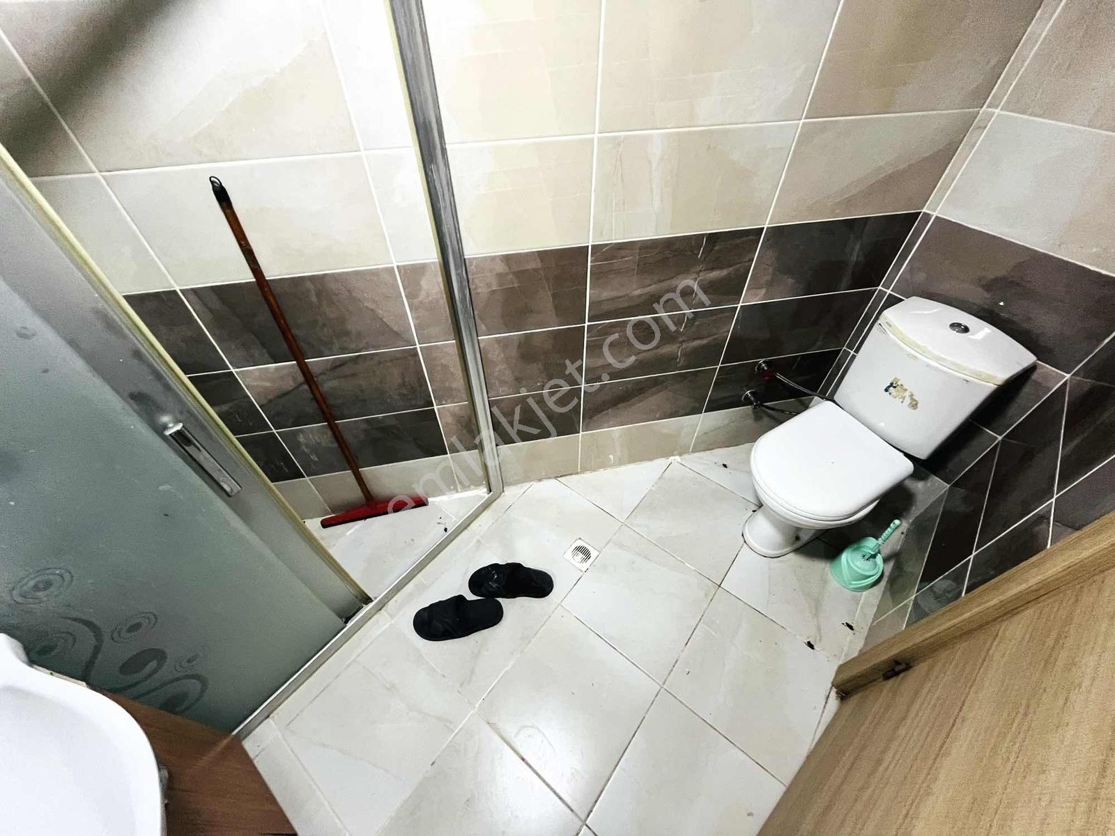 Er Yapı Emlak T.tepe Kampüs Ve Kadın Doğum Hastahane Civarı 2+1 — fotoğraf 17