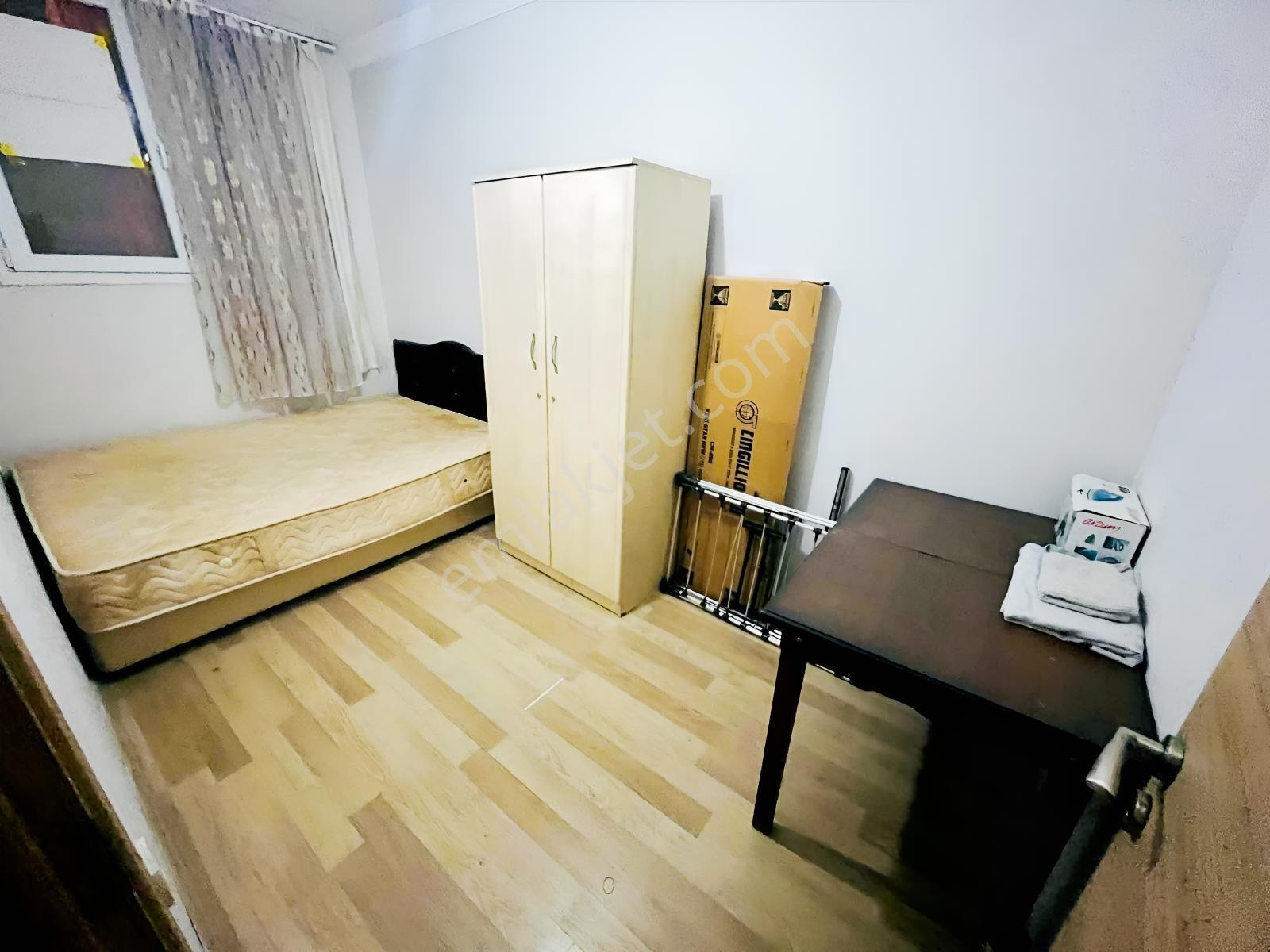 Er Yapı Emlak T.tepe Kampüs Ve Kadın Doğum Hastahane Civarı 2+1 — fotoğraf 19