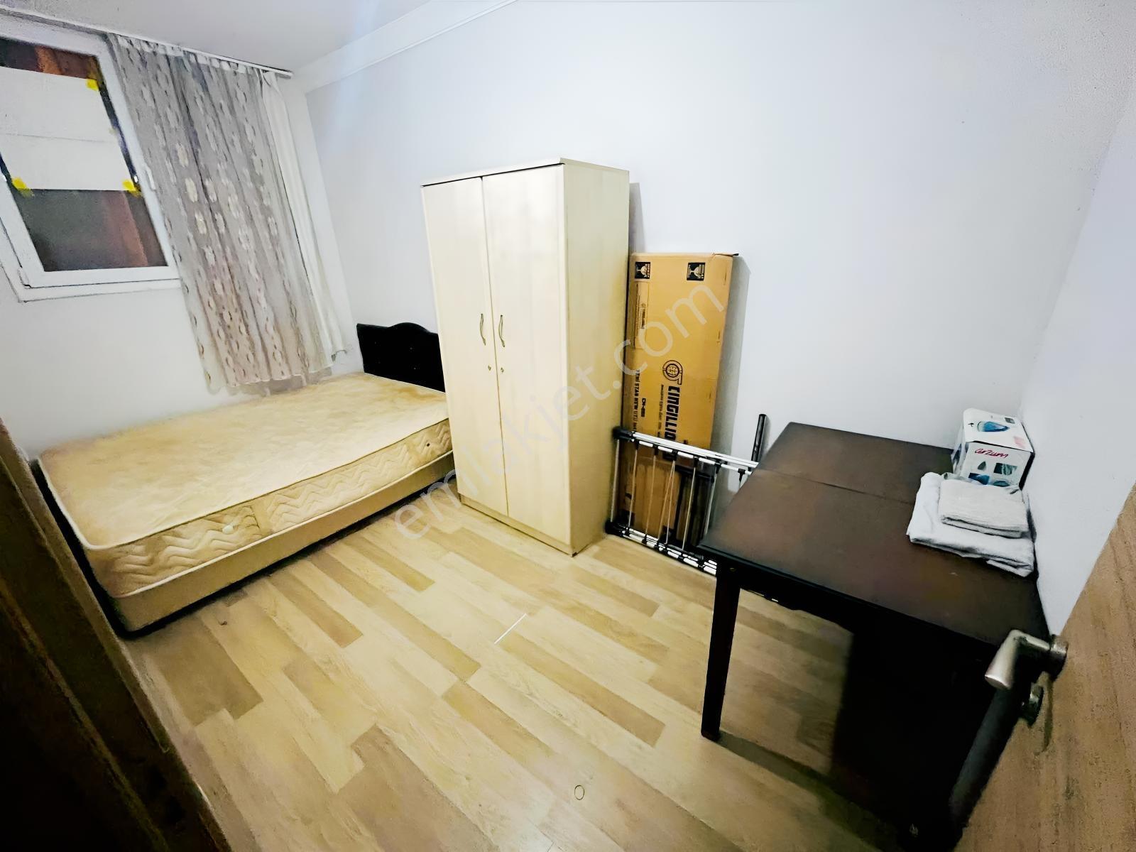 Er Yapı Emlak T.tepe Kampüs Ve Kadın Doğum Hastahane Civarı 2+1 — fotoğraf 21