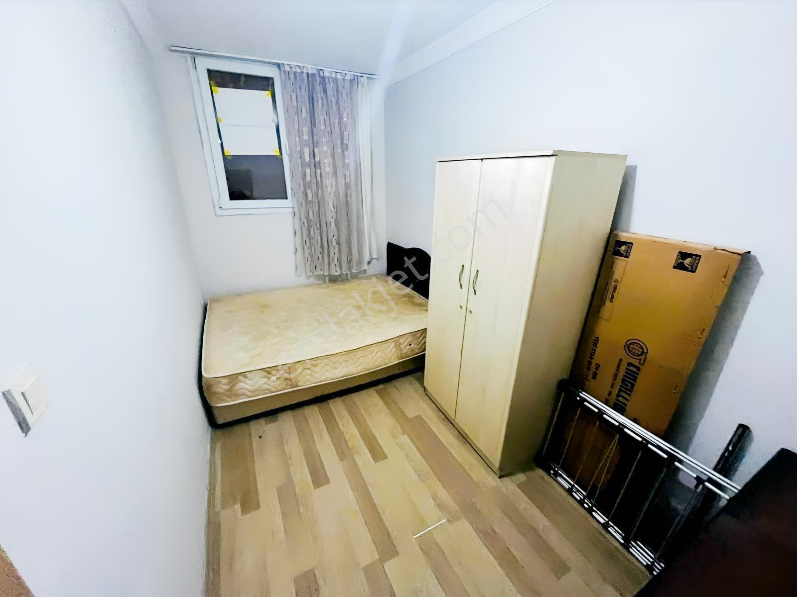 Er Yapı Emlak T.tepe Kampüs Ve Kadın Doğum Hastahane Civarı 2+1 — fotoğraf 22