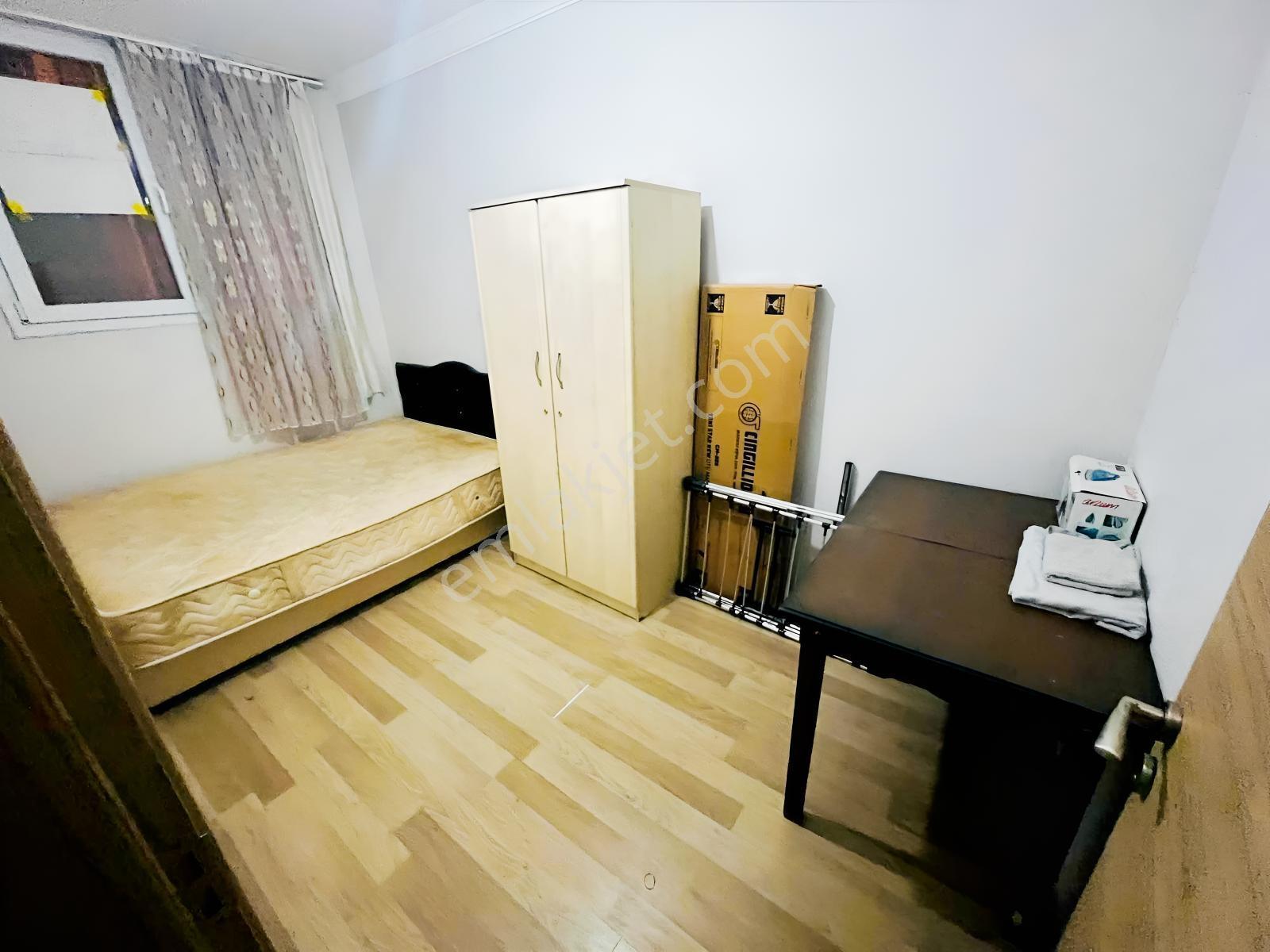Er Yapı Emlak T.tepe Kampüs Ve Kadın Doğum Hastahane Civarı 2+1 — fotoğraf 24