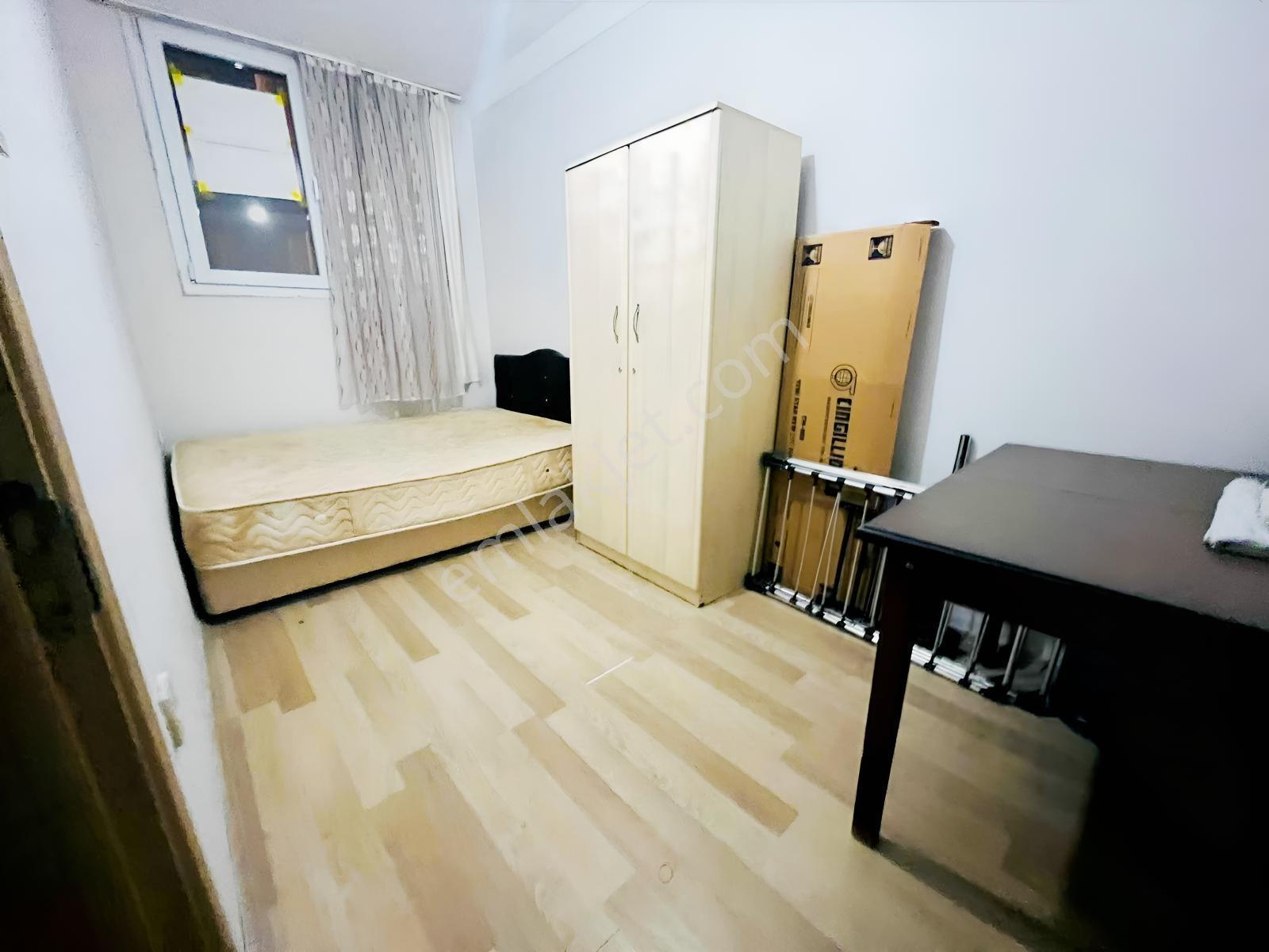 Er Yapı Emlak T.tepe Kampüs Ve Kadın Doğum Hastahane Civarı 2+1 — fotoğraf 25