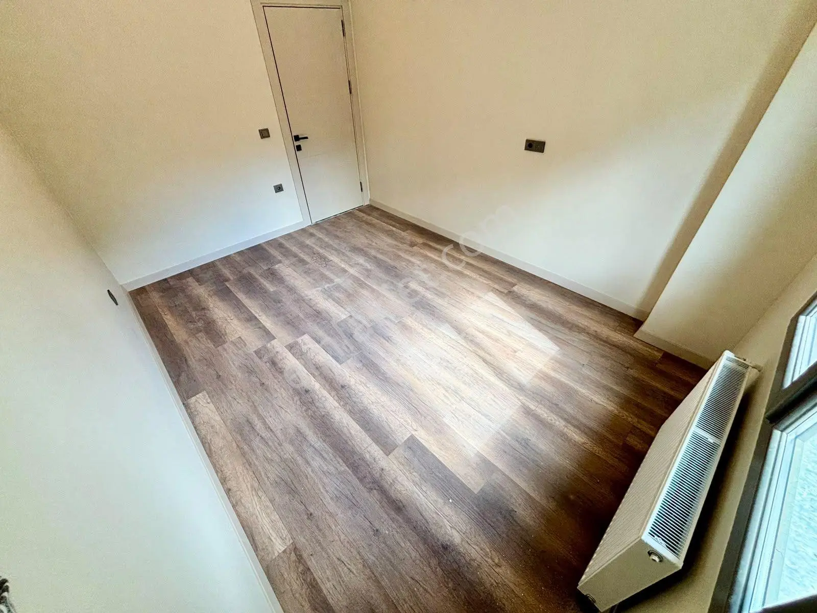.꧁ay Emlaktan꧂körfezin İncisi Güre'de Yüzme Havuzlu Müstakil Tadında Satılık 1+1 Ultra Lüks Daire — fotoğraf 28