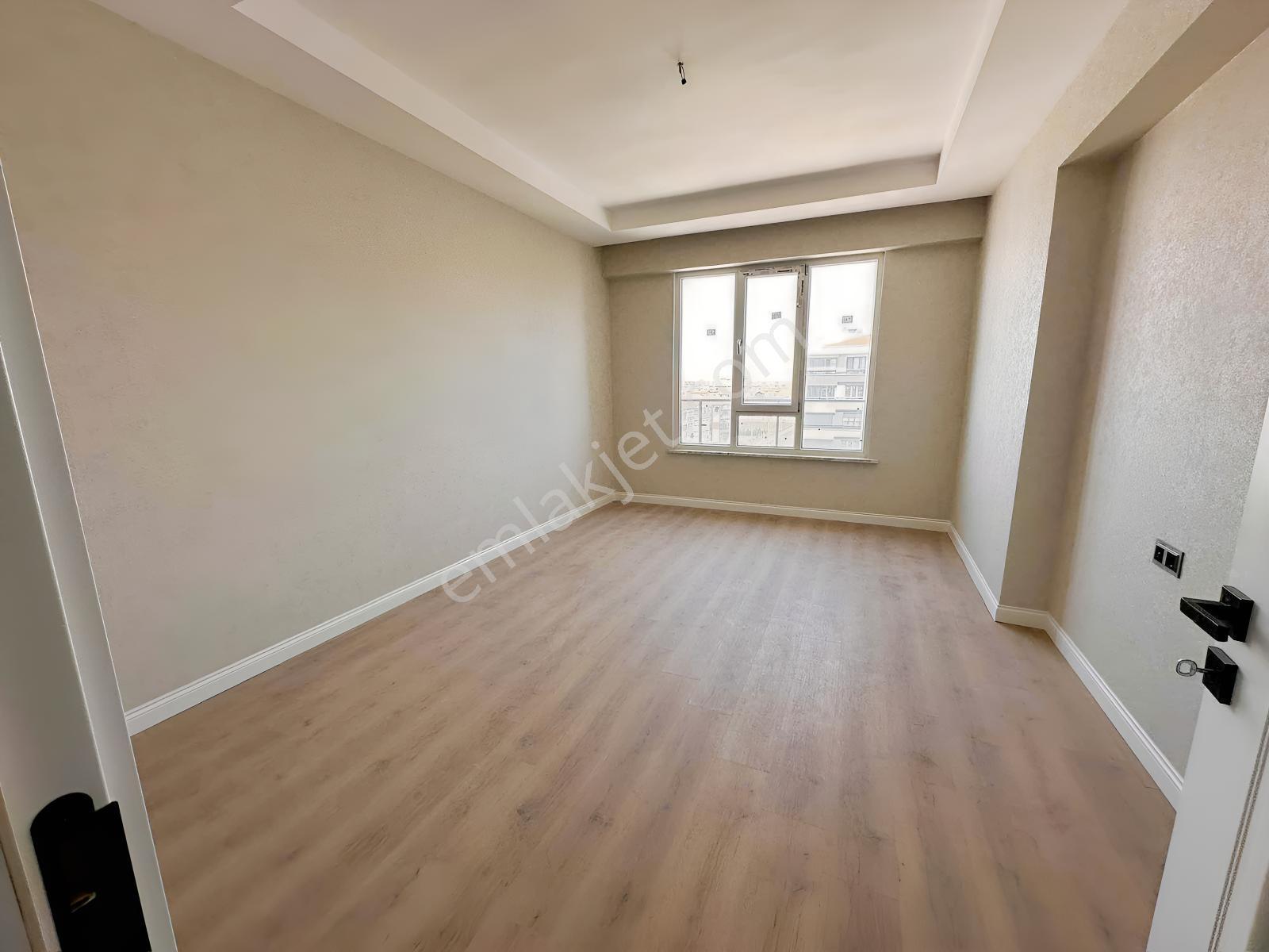 ---kristal Palace--- Satılık Arakat 4+1 Daire — fotoğraf 11