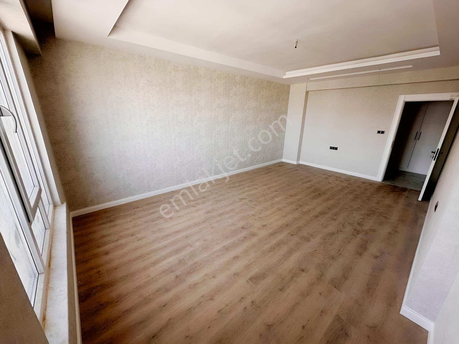 ---kristal Palace--- Satılık Arakat 4+1 Daire — fotoğraf 12