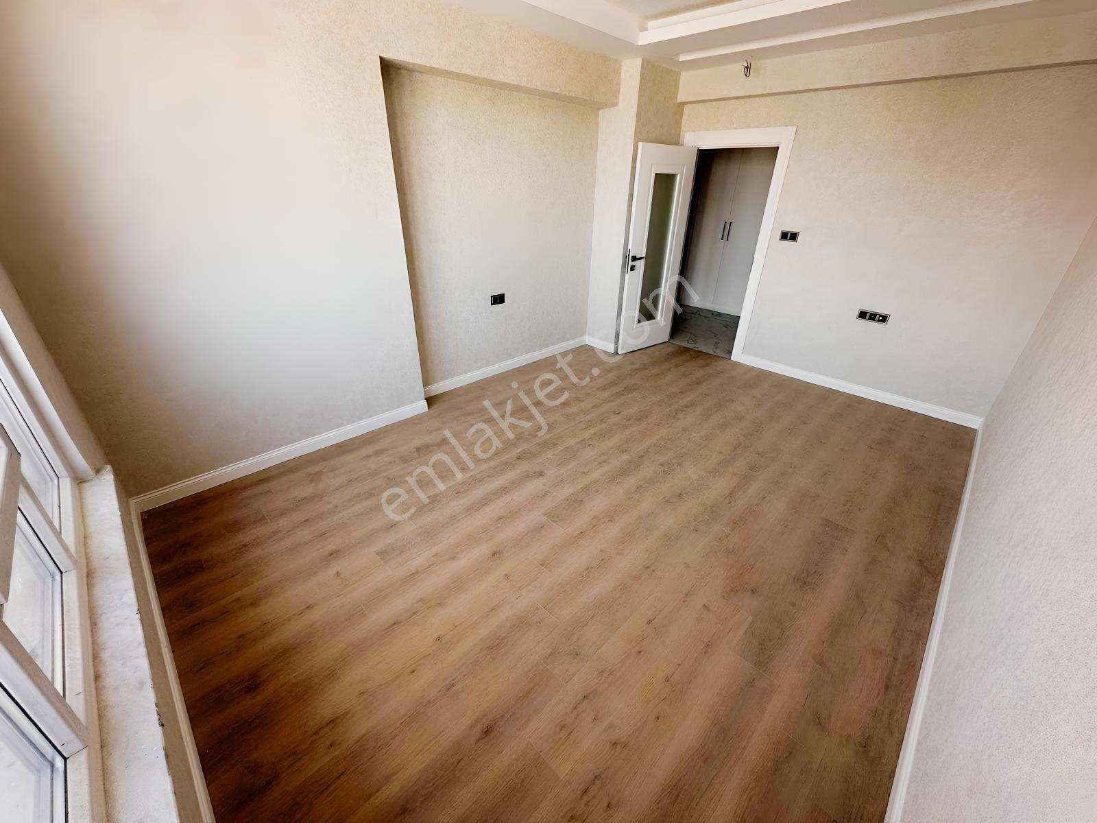 ---kristal Palace--- Satılık Arakat 4+1 Daire — fotoğraf 14