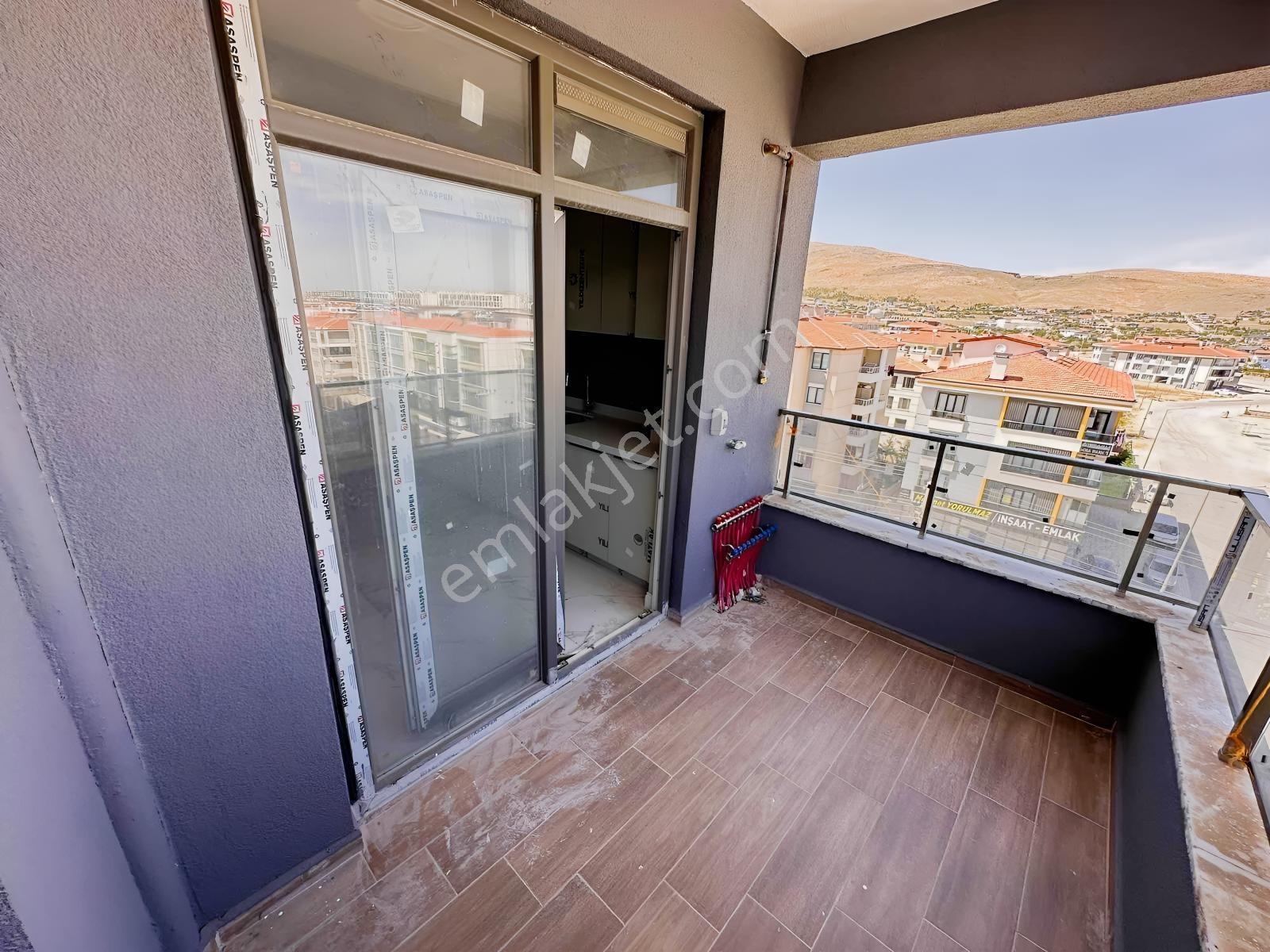 ---kristal Palace--- Satılık Arakat 4+1 Daire — fotoğraf 19