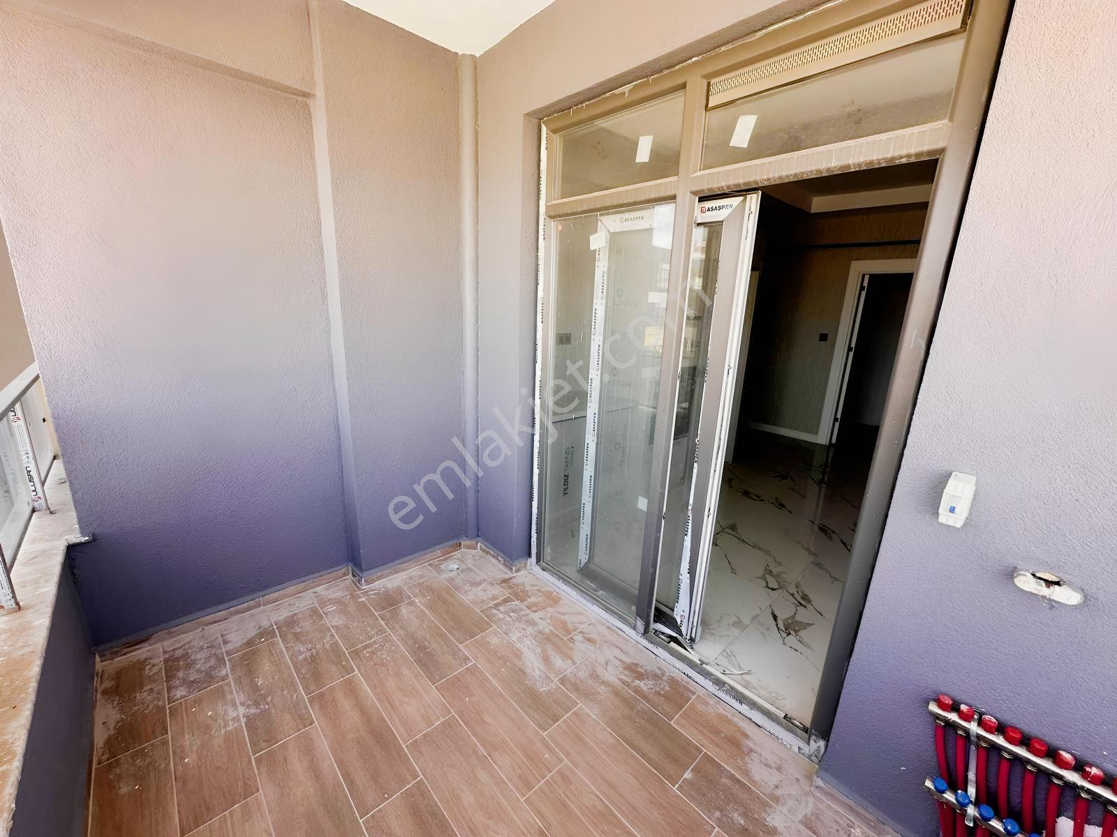 ---kristal Palace--- Satılık Arakat 4+1 Daire — fotoğraf 20