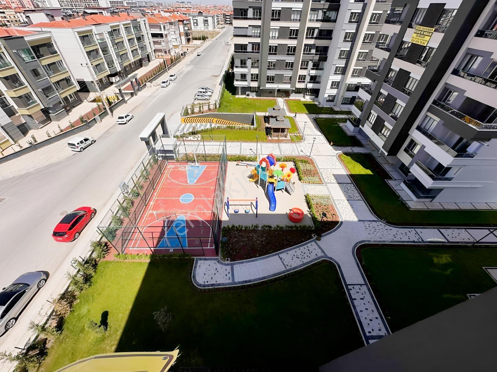---kristal Palace--- Satılık Arakat 4+1 Daire — fotoğraf 21