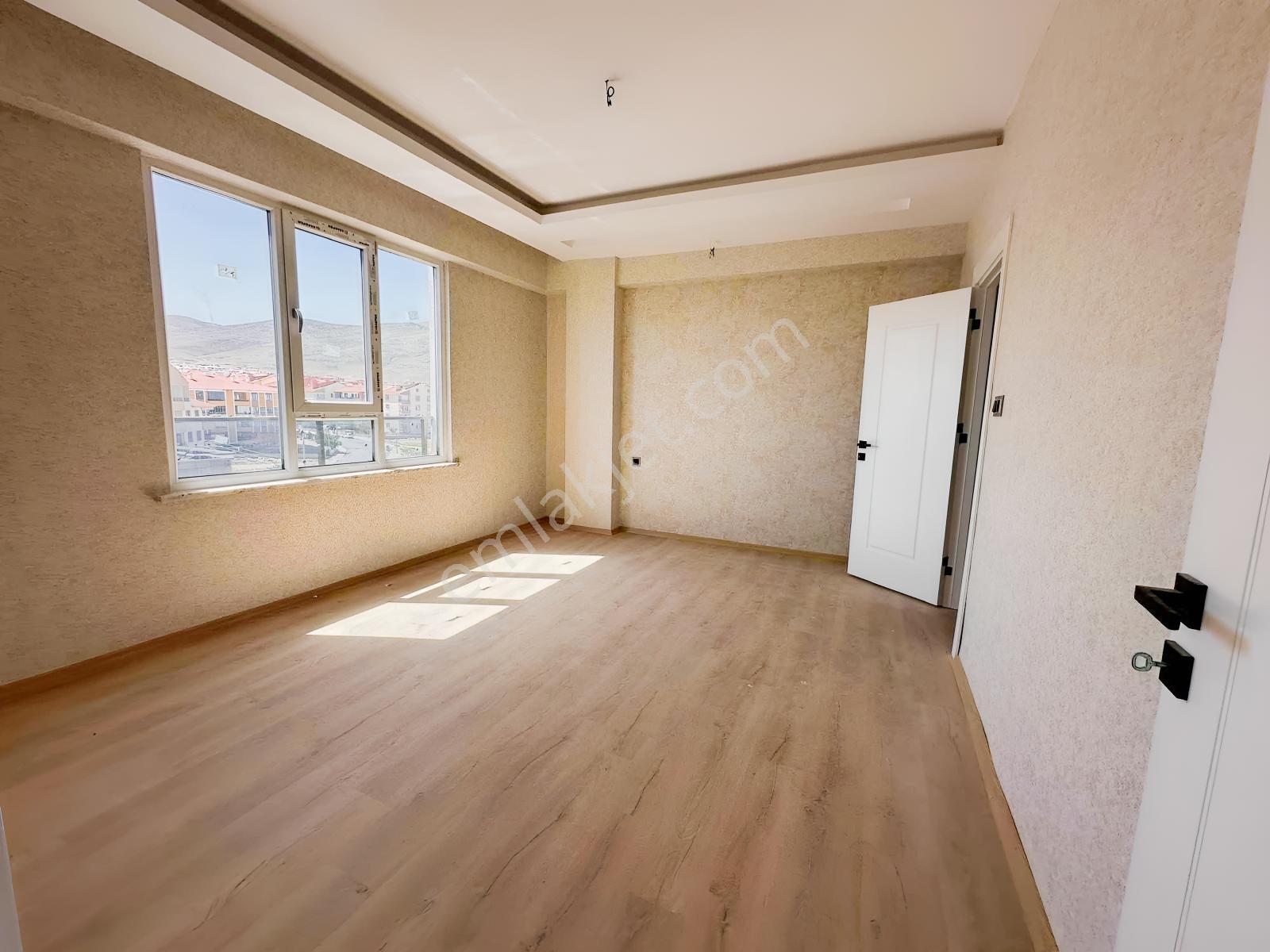---kristal Palace--- Satılık Arakat 4+1 Daire — fotoğraf 24