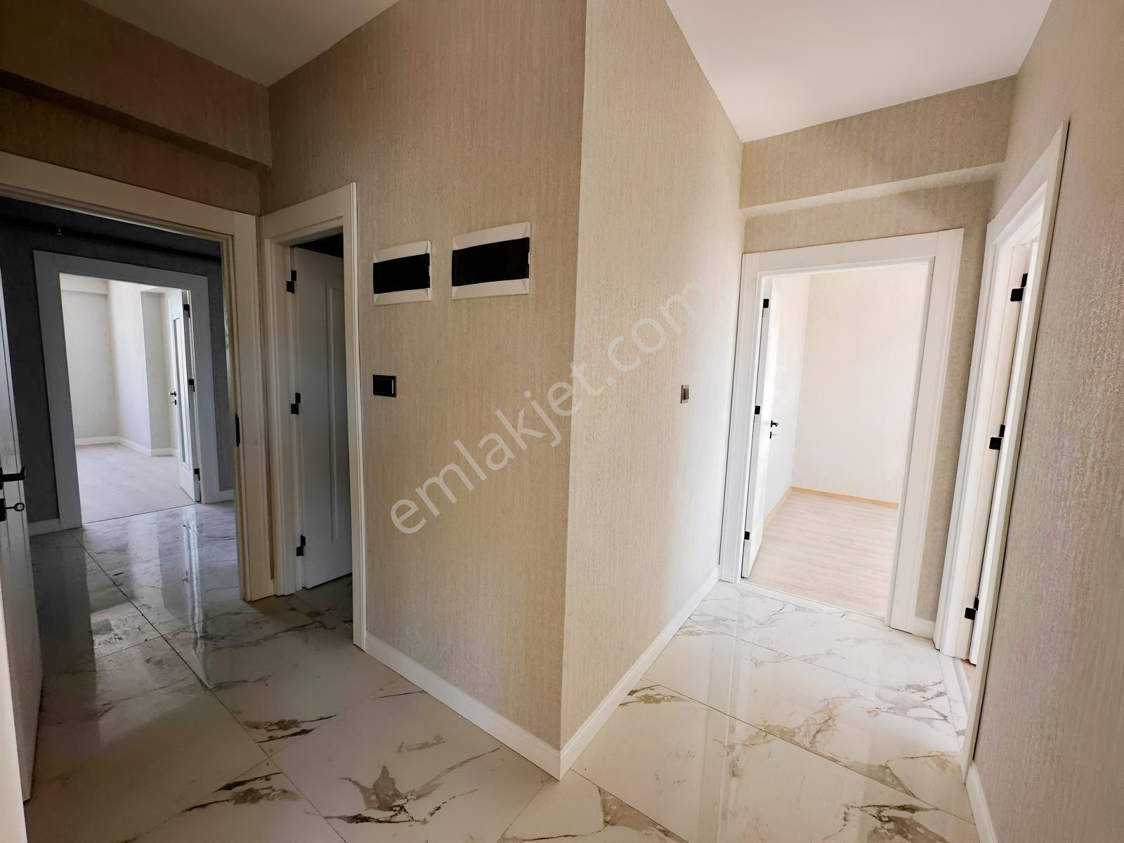 ---kristal Palace--- Satılık Arakat 4+1 Daire — fotoğraf 28