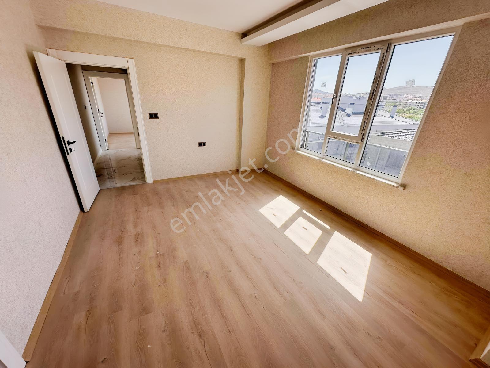 ---kristal Palace--- Satılık Arakat 4+1 Daire — fotoğraf 30