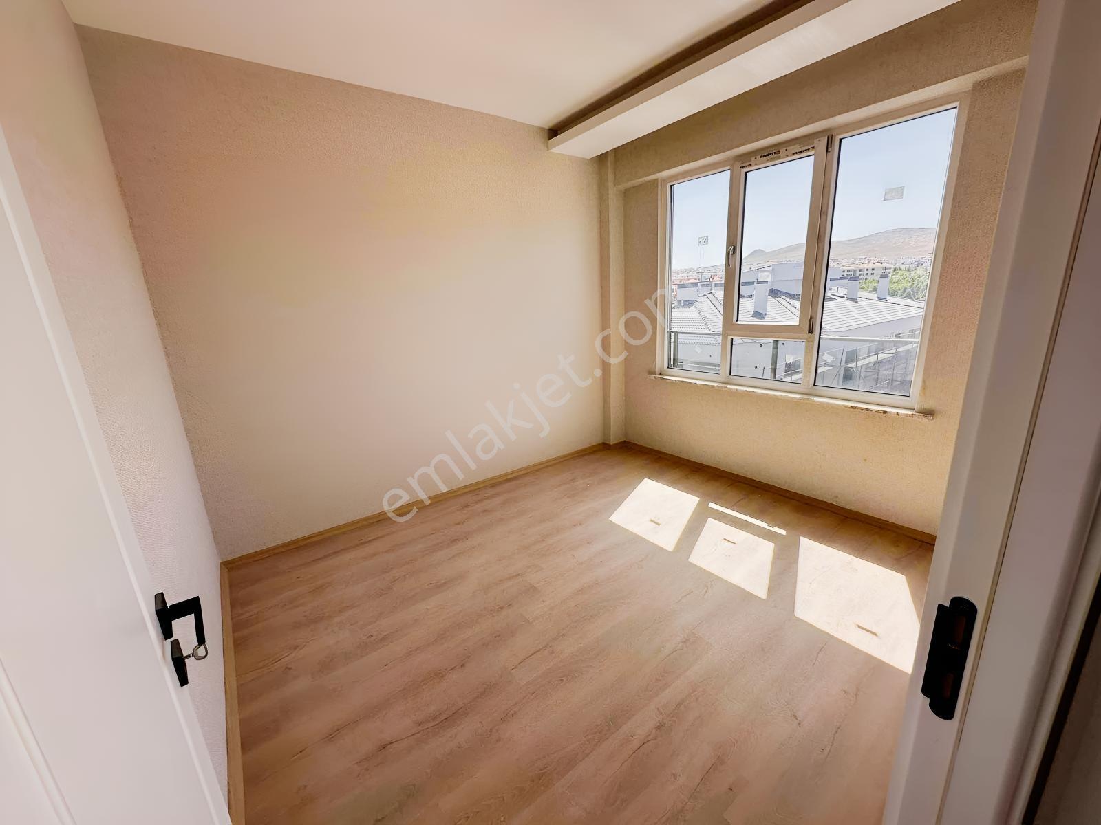 ---kristal Palace--- Satılık Arakat 4+1 Daire — fotoğraf 31