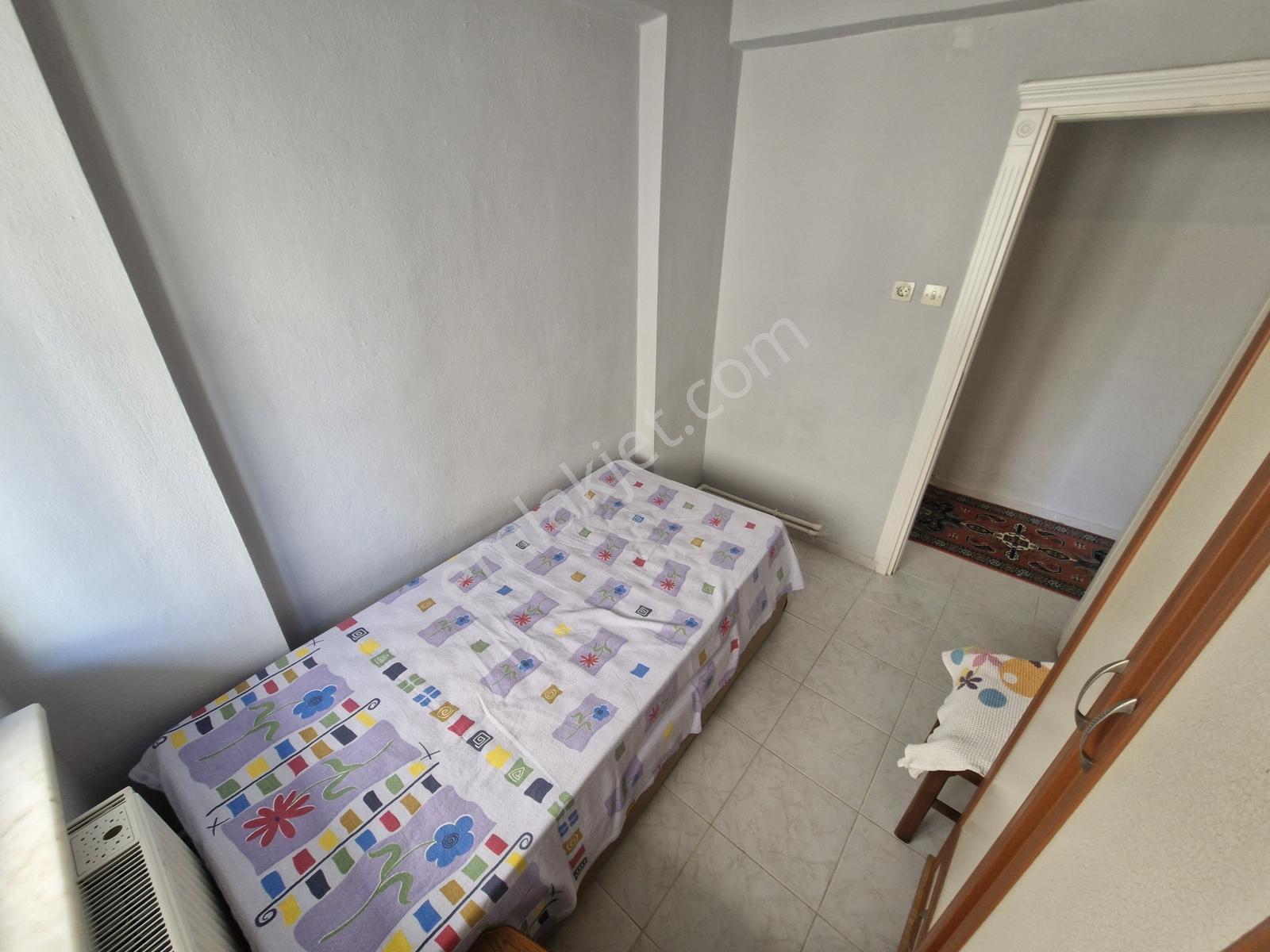 Eu Gayrimenkul'den Altınkum'da Yüksek Giriş Doğalgazlı 2+1 Daire — fotoğraf 15