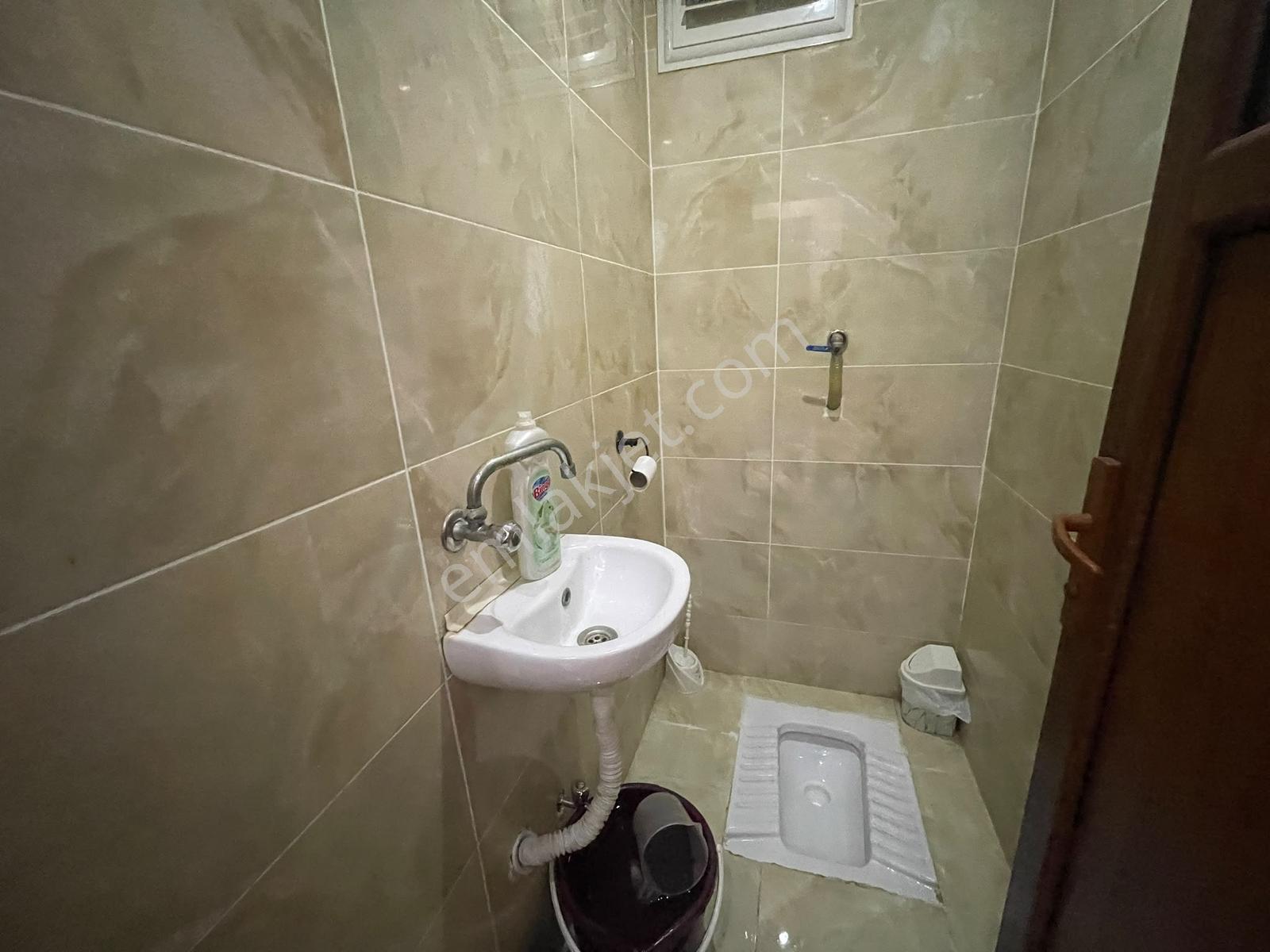 Aydın İnşaat'tan Cebeci Mah. Satılık 2+1 90m² Asansörlü 1.kat — fotoğraf 16