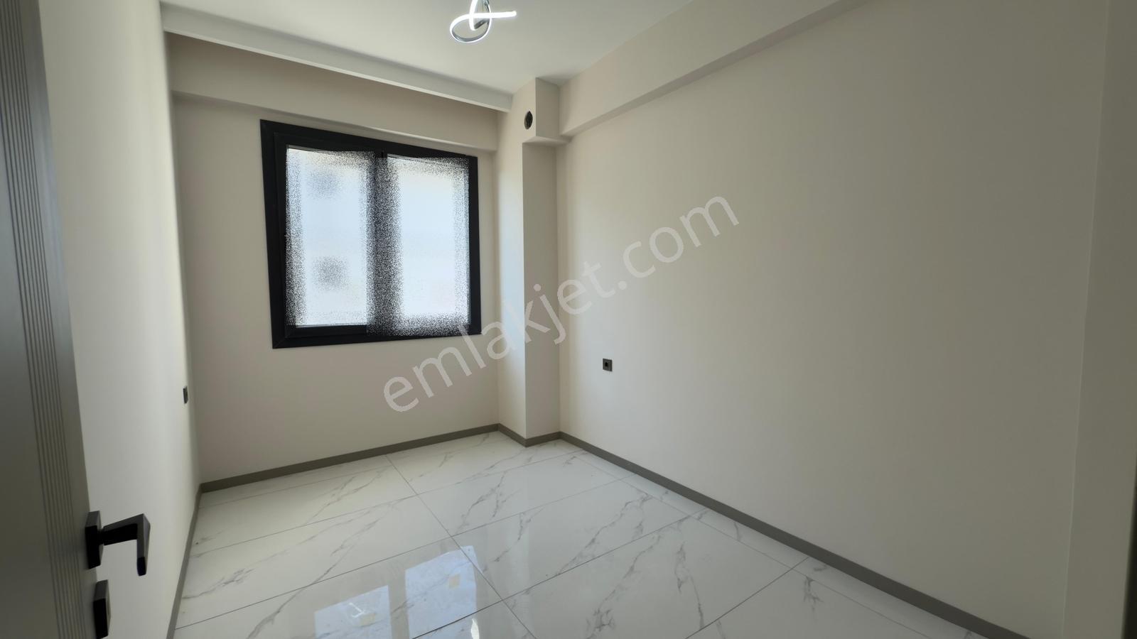Karahasanlıda Sıfır 2+1 Daire-çocuk Oyun Parkı Ve Peyzaj Alanı — fotoğraf 19