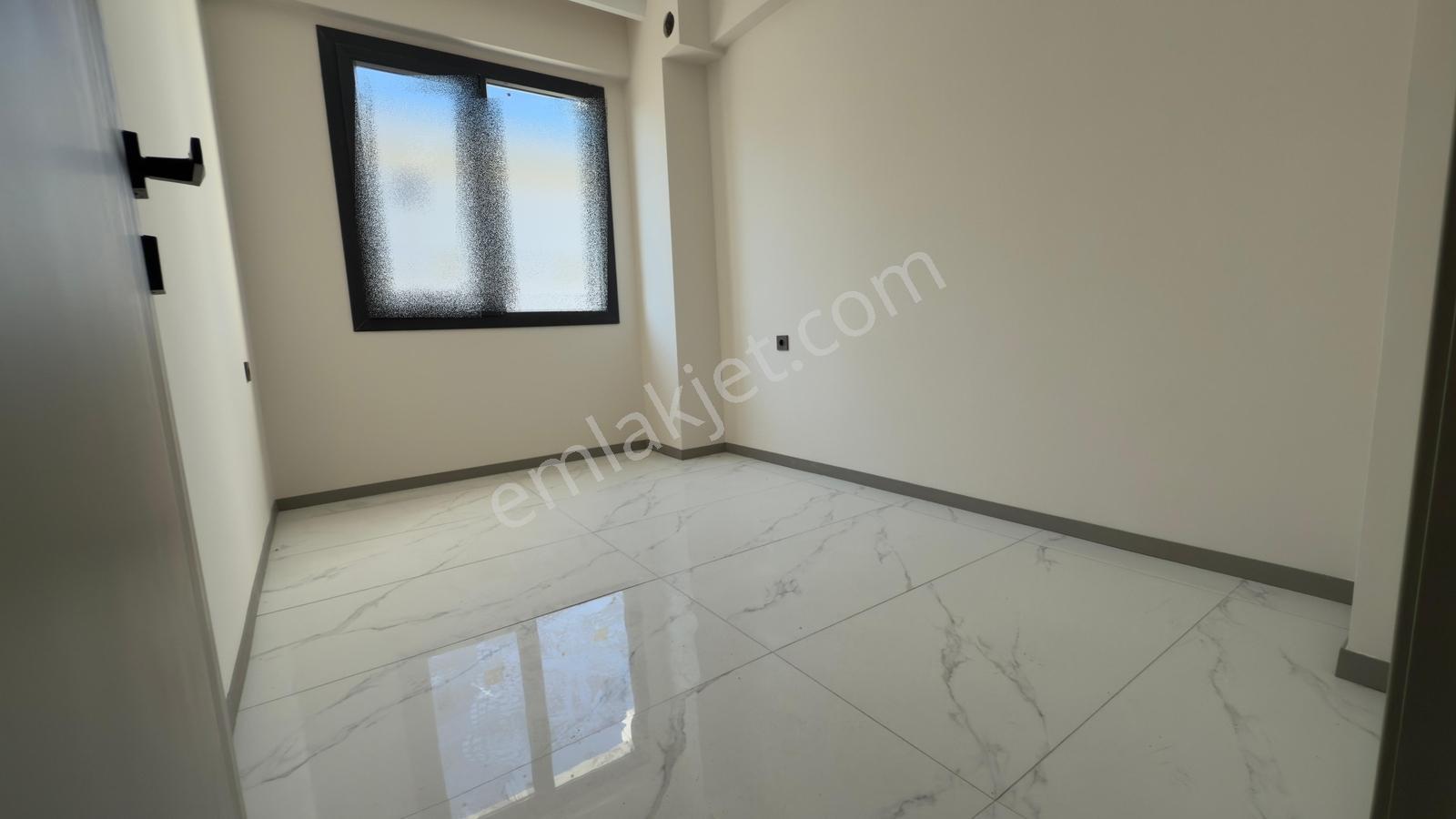 Karahasanlıda Sıfır 2+1 Daire-çocuk Oyun Parkı Ve Peyzaj Alanı — fotoğraf 20