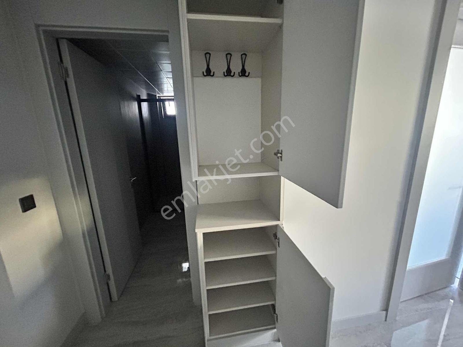 Ankalife'tan Metro Yakını Satılık 2+1 Daire — fotoğraf 10
