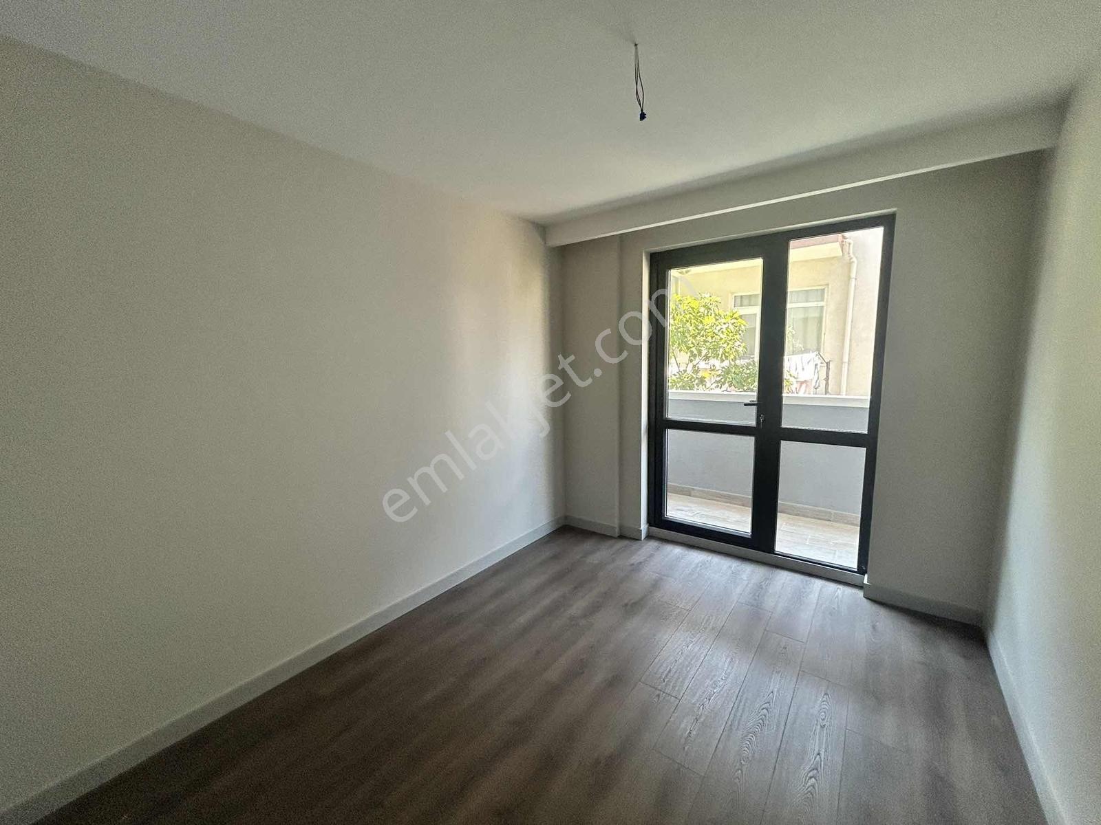 Ankalife'tan Metro Yakını Satılık 2+1 Daire — fotoğraf 17
