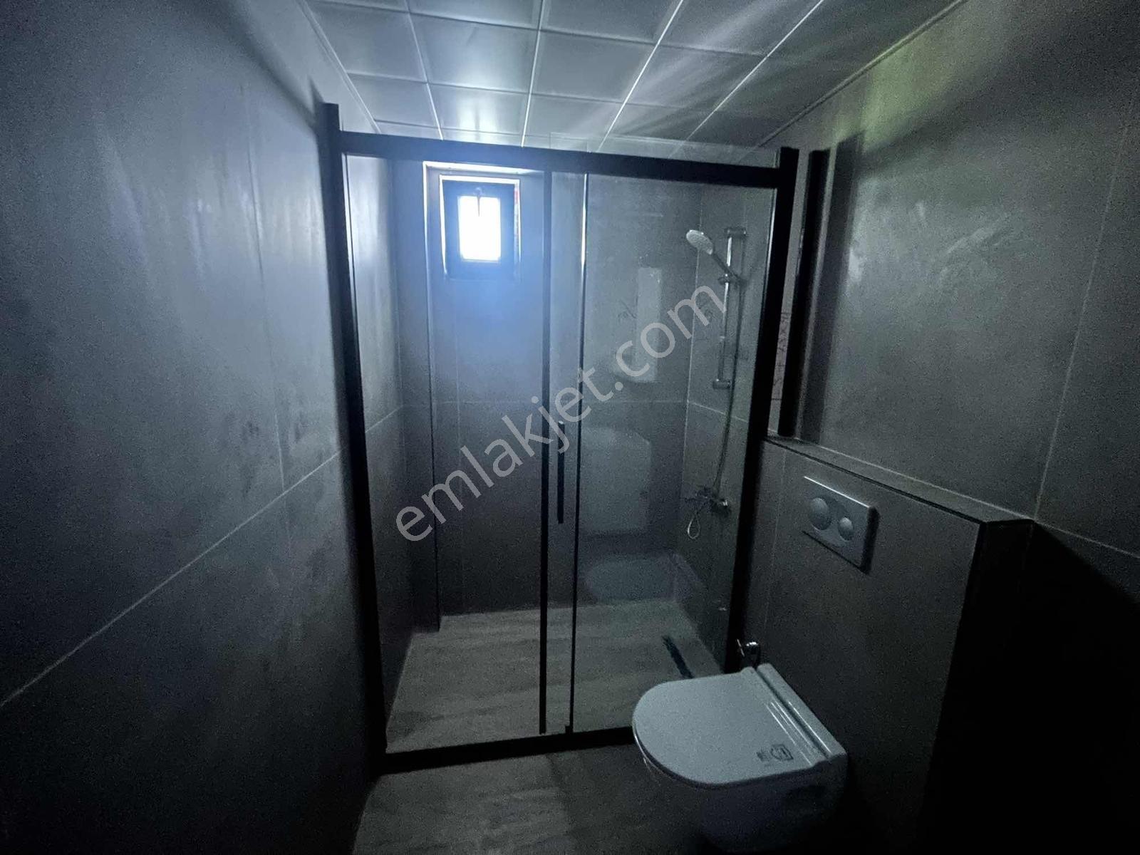 Ankalife'tan Metro Yakını Satılık 2+1 Daire — fotoğraf 19