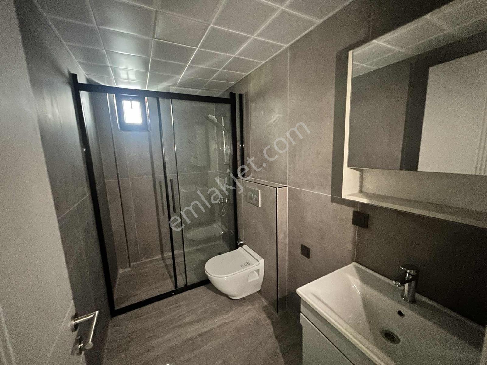Ankalife'tan Metro Yakını Satılık 2+1 Daire — fotoğraf 20