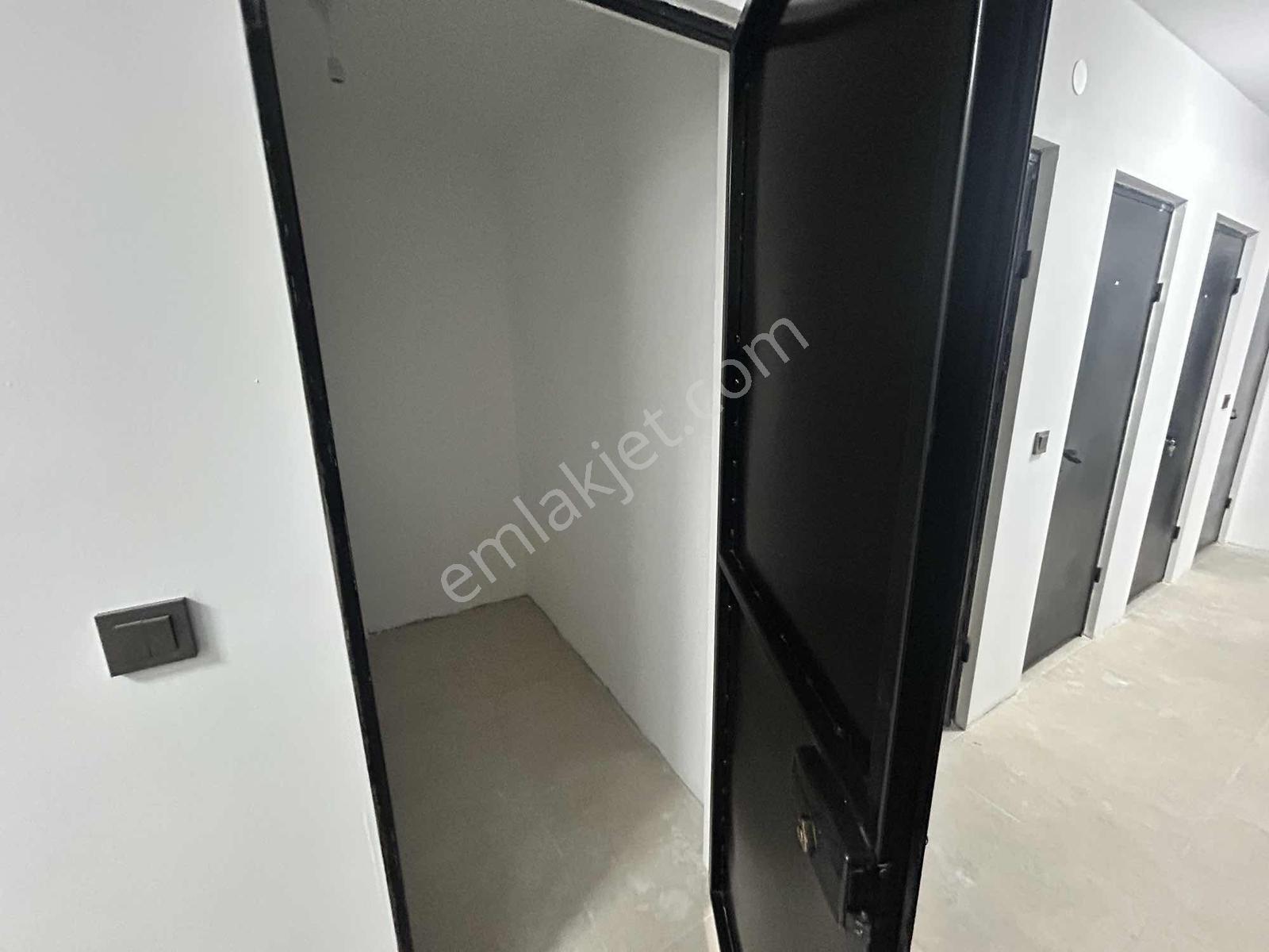 Ankalife'tan Metro Yakını Satılık 2+1 Daire — fotoğraf 21