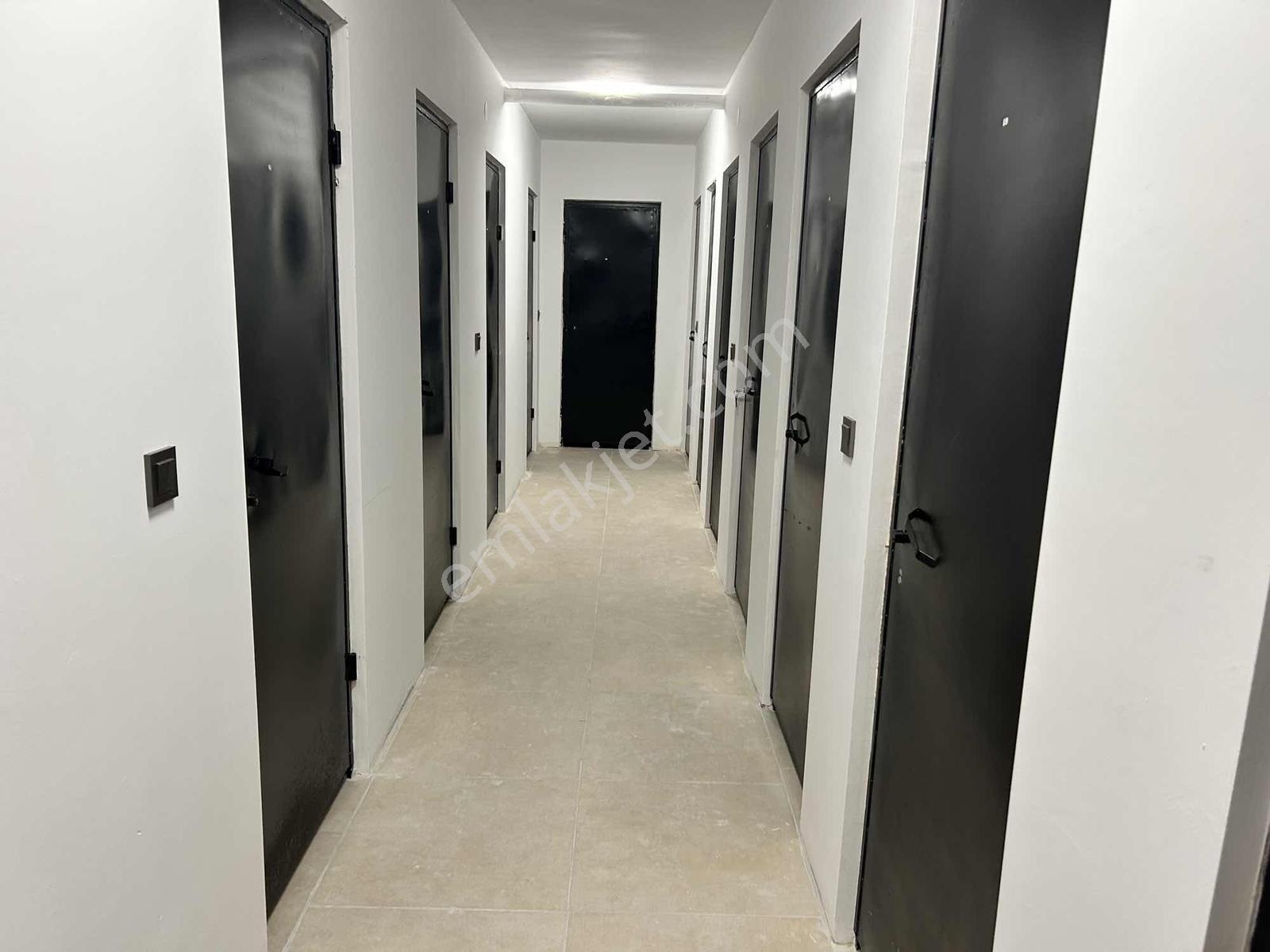 Ankalife'tan Metro Yakını Satılık 2+1 Daire — fotoğraf 22