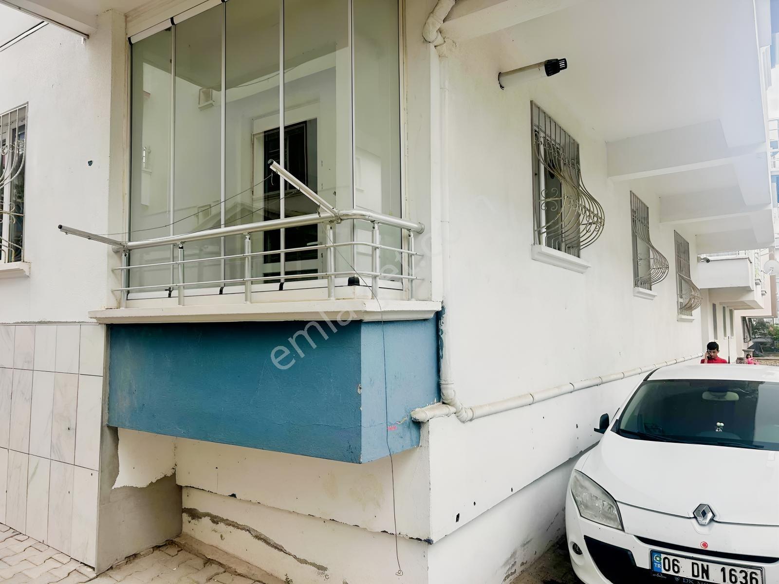 Ankalife'tan Mustafa Kemal Mah.'de Satılık 2+1 Daire — fotoğraf 29