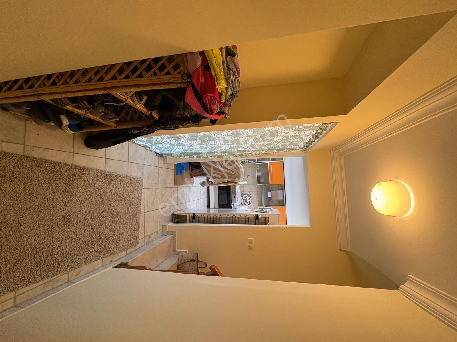 Kuşadası'nda Denize Yürüme Mesafesinde Satılık 4+1 Villa — fotoğraf 24