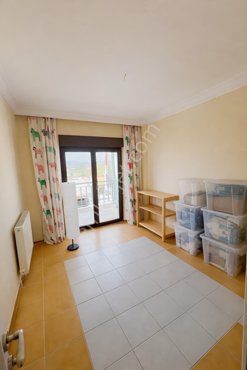 Kuşadası'nda Denize Yürüme Mesafesinde Satılık 4+1 Villa — fotoğraf 33