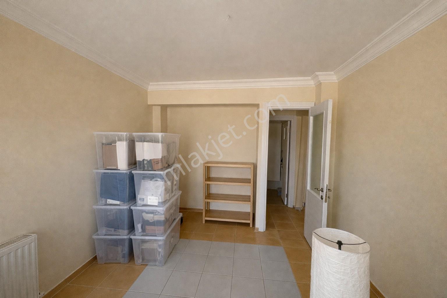 Kuşadası'nda Denize Yürüme Mesafesinde Satılık 4+1 Villa — fotoğraf 34