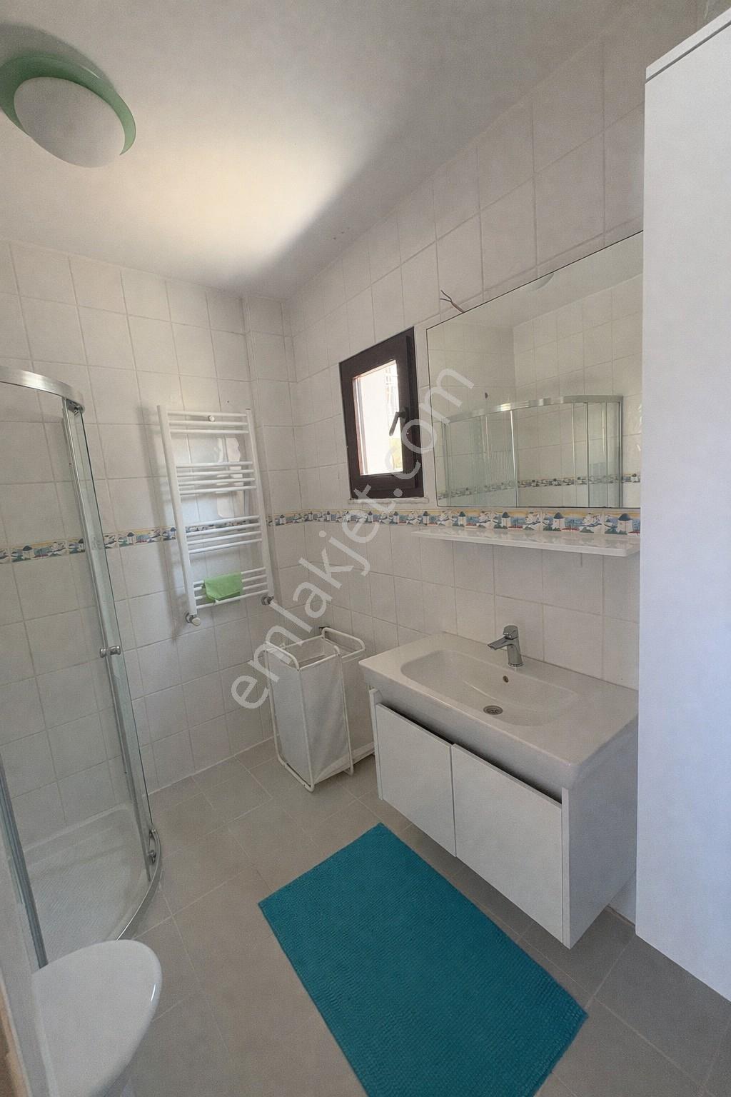 Kuşadası'nda Denize Yürüme Mesafesinde Satılık 4+1 Villa — fotoğraf 35