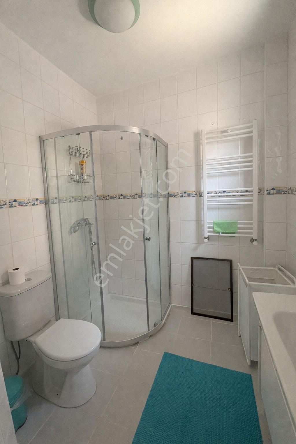 Kuşadası'nda Denize Yürüme Mesafesinde Satılık 4+1 Villa — fotoğraf 36