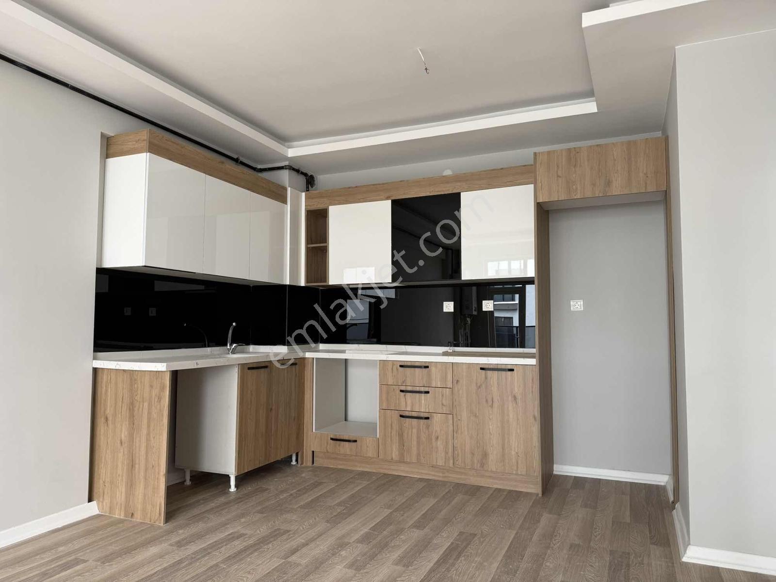 Taşpınar Satılık 2+1 Daire
